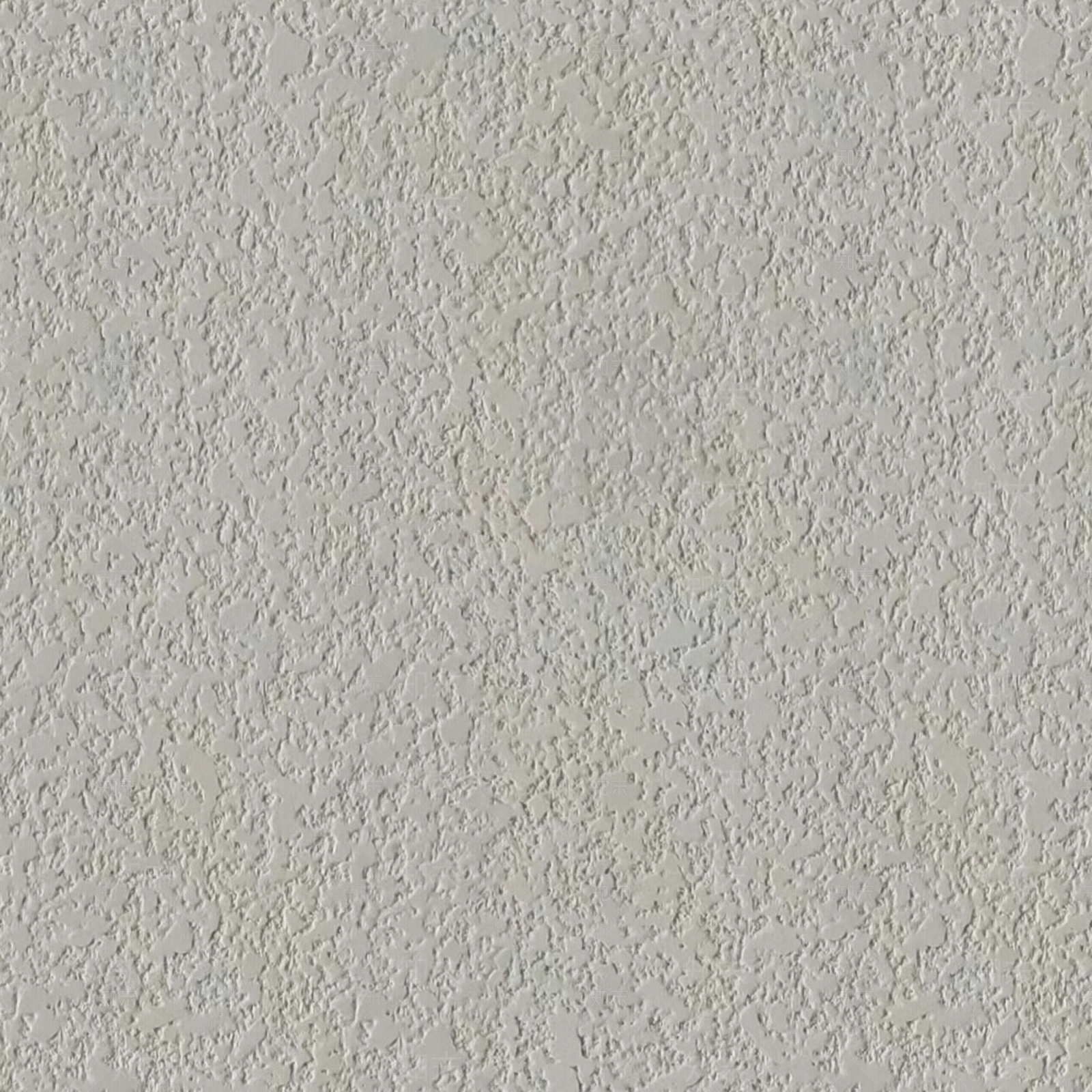 现代新中式硅藻泥贴图下载【ID:1173050640】