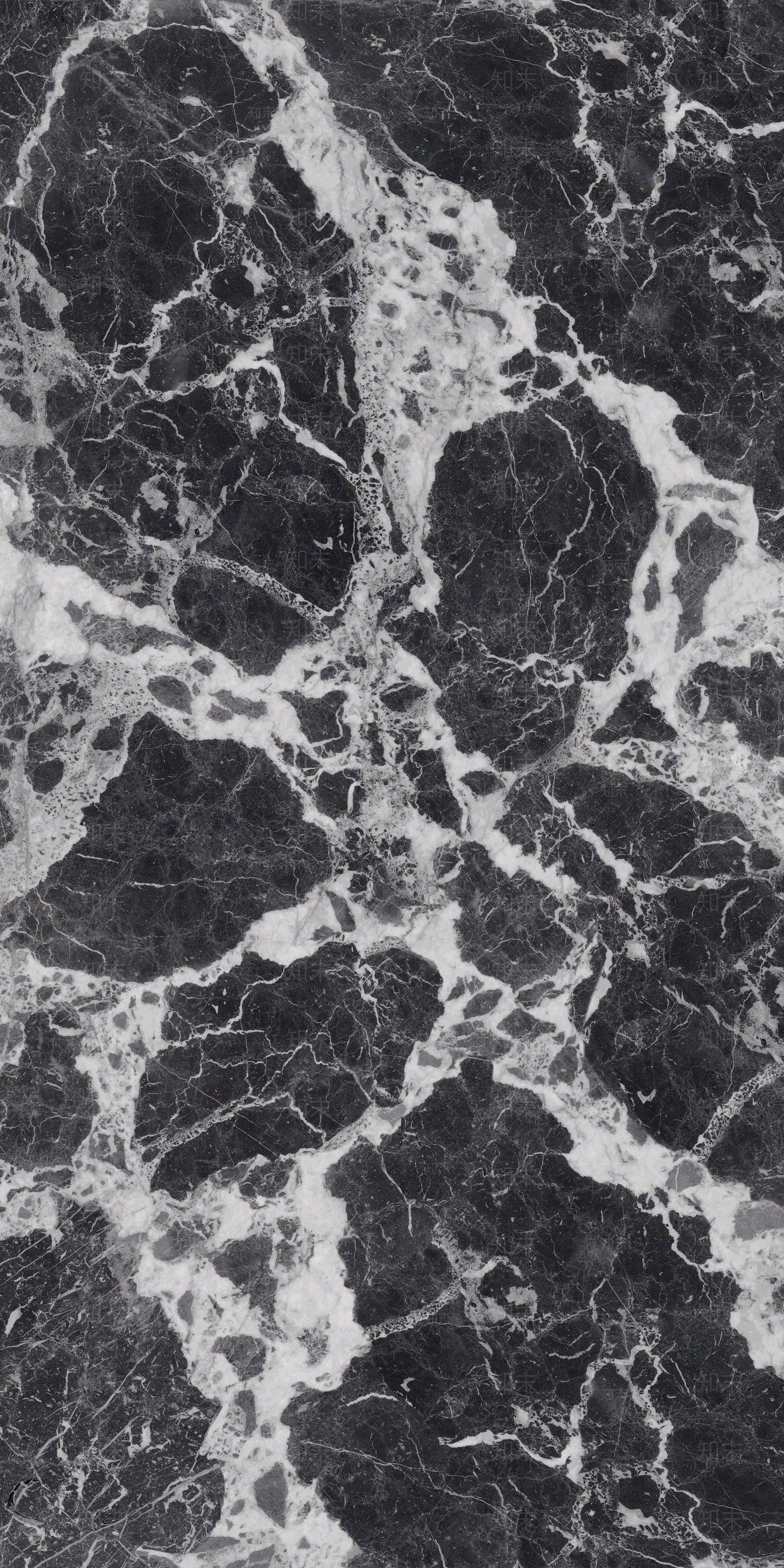 现代意式岩板贴图下载【ID:1173067692】