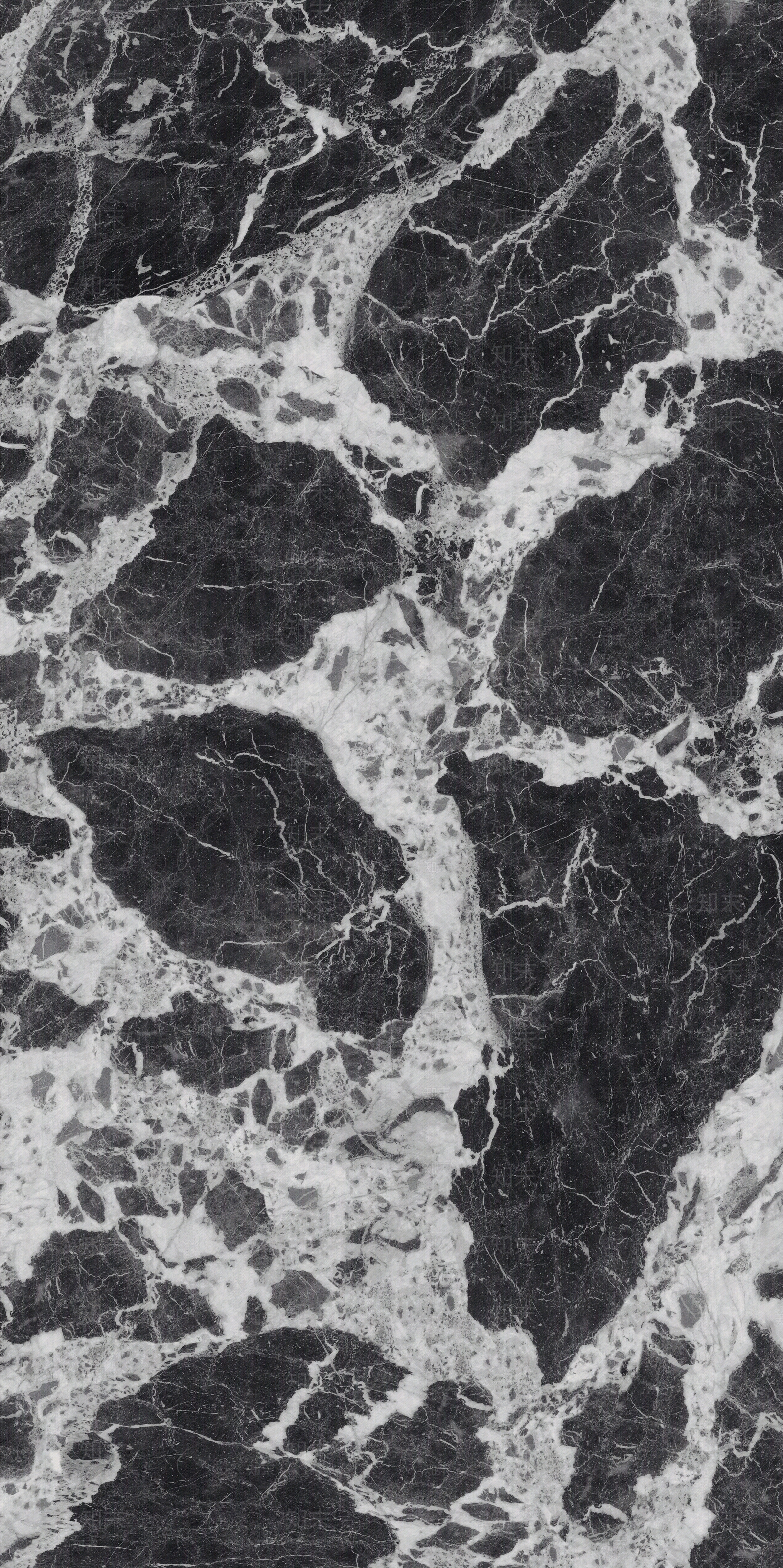 现代意式岩板贴图下载【ID:1173067766】