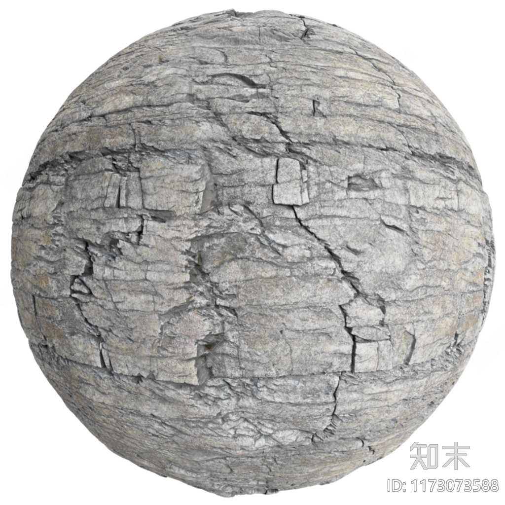 悬崖下载【ID:1173073588】