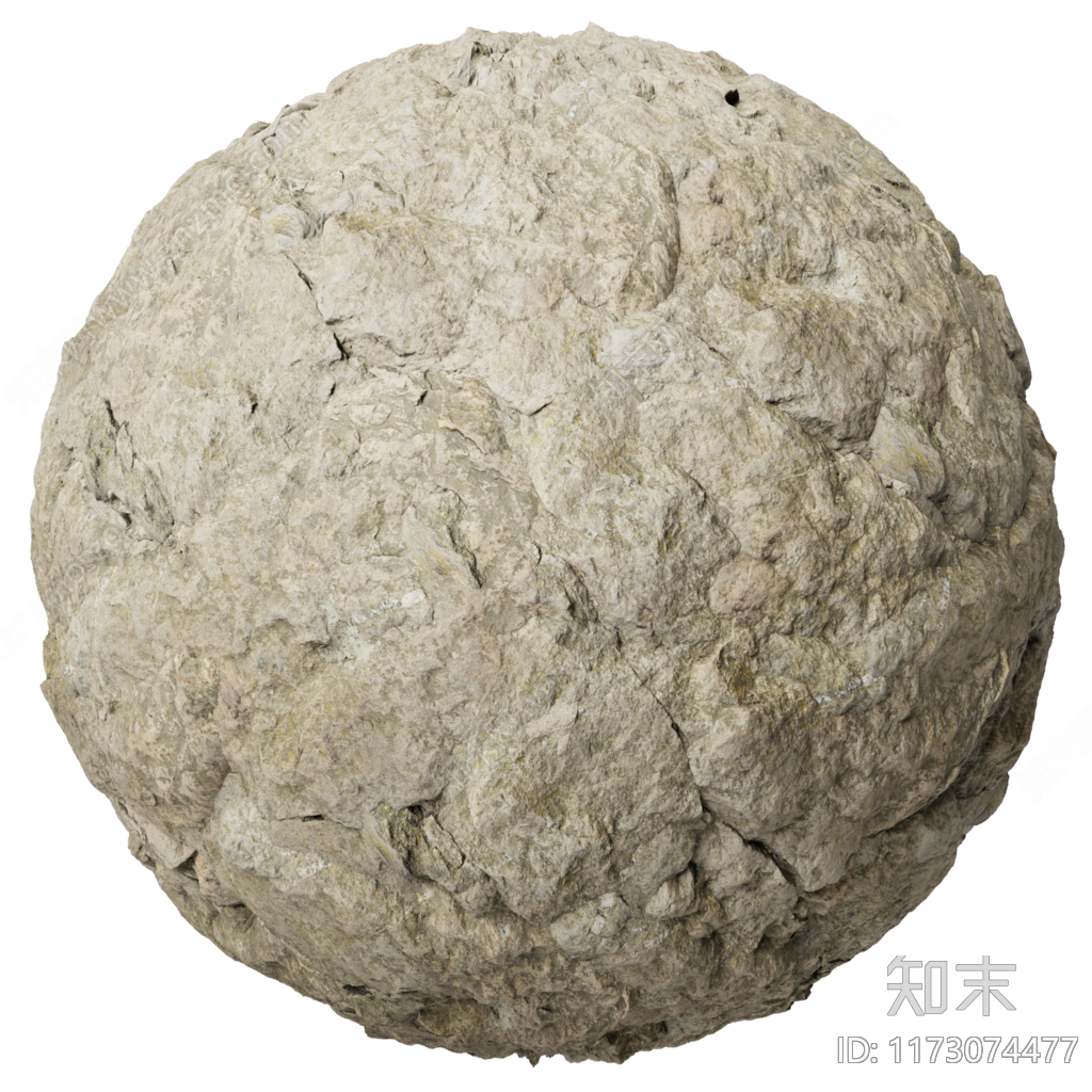 米色下载【ID:1173074477】