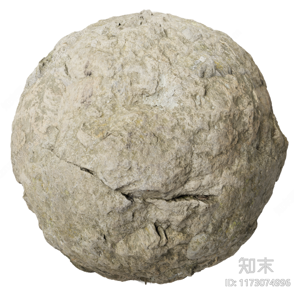 米色下载【ID:1173074996】