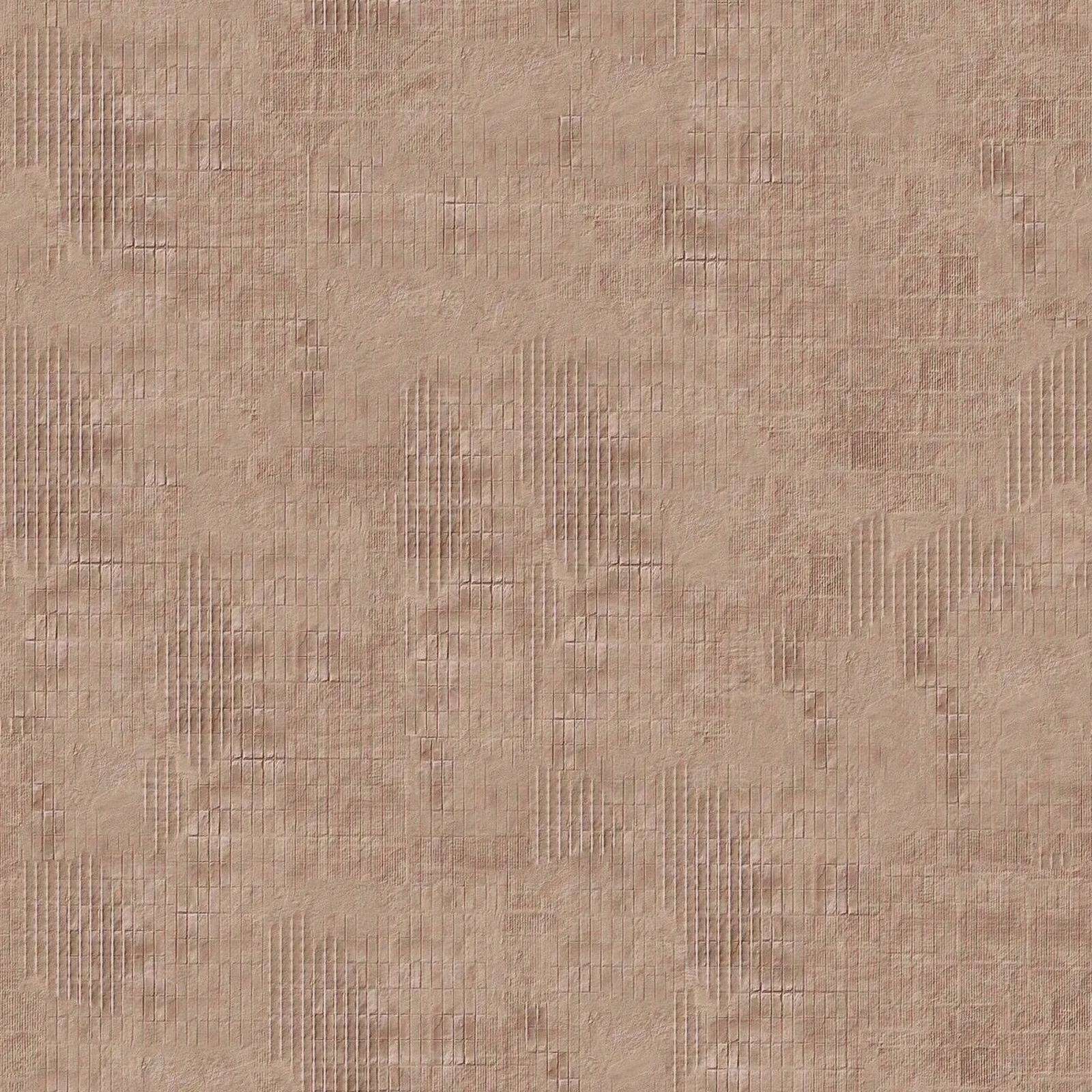 现代中古其它涂料贴图下载【ID:1173079972】