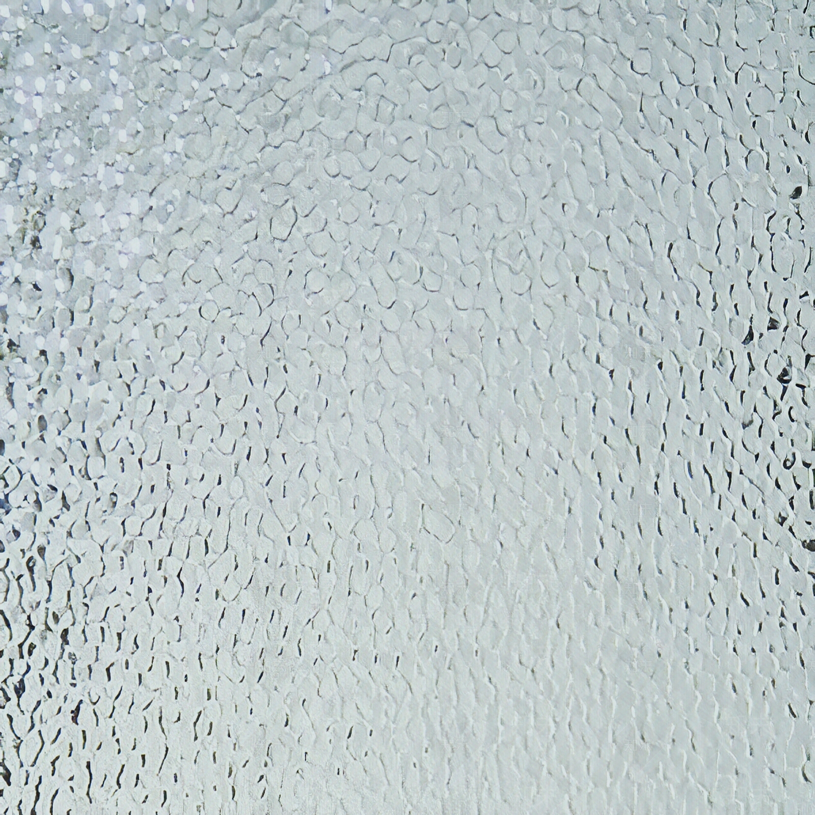 法式奶油花纹玻璃贴图下载【ID:1173085064】