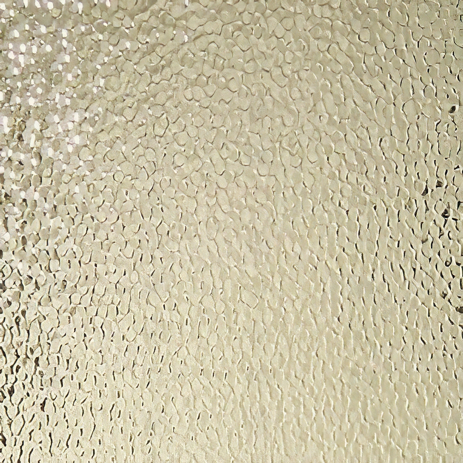 法式奶油花纹玻璃贴图下载【ID:1173085187】