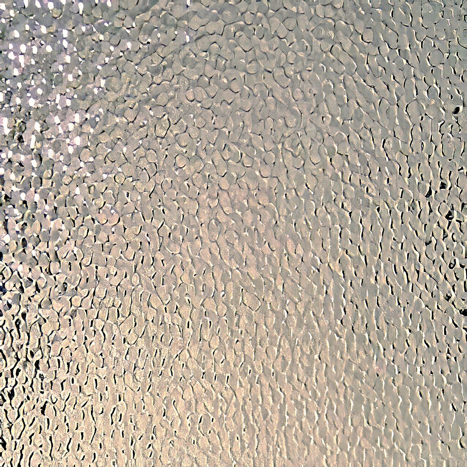 法式新中式花纹玻璃贴图下载【ID:1173085363】