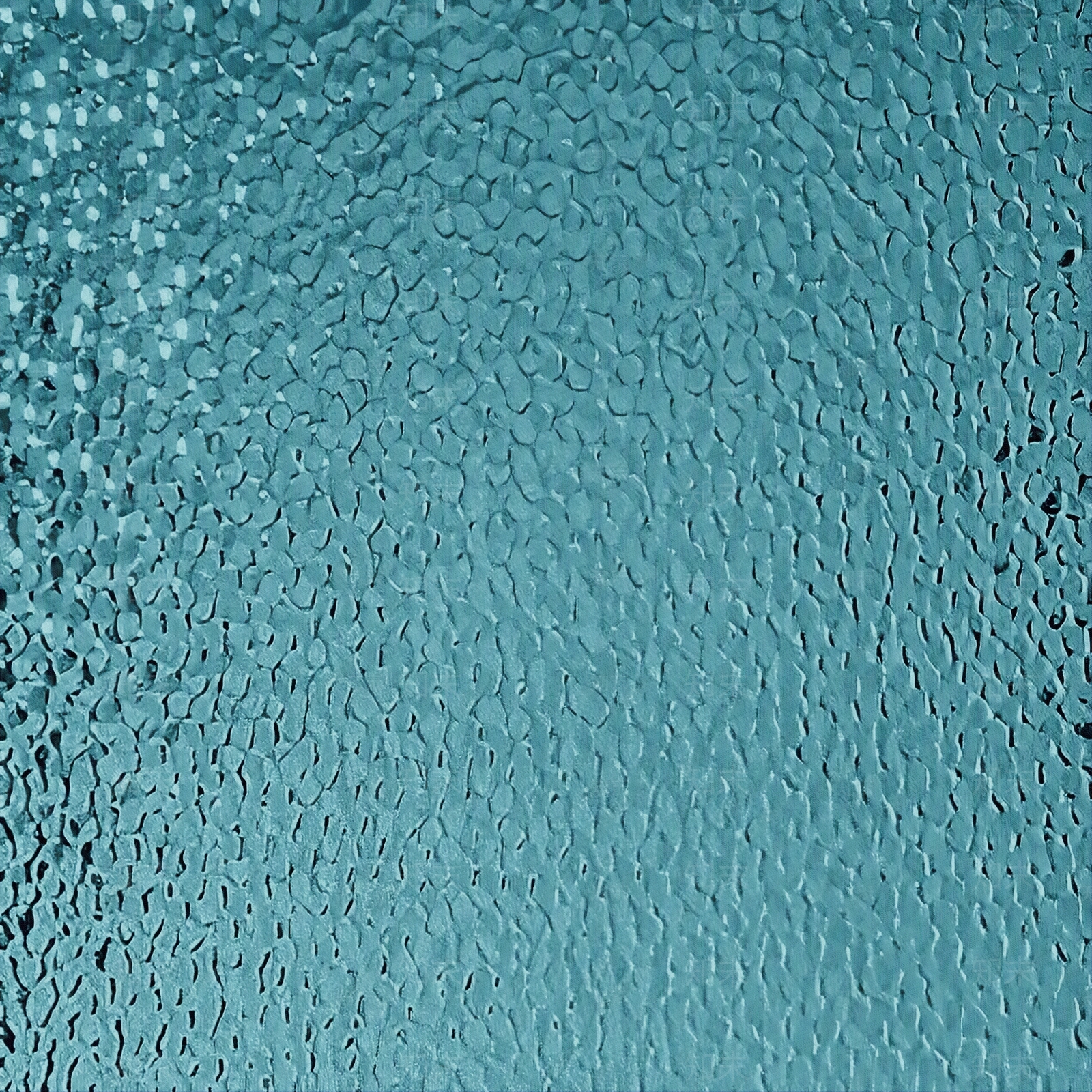 法式复古花纹玻璃贴图下载【ID:1173085589】