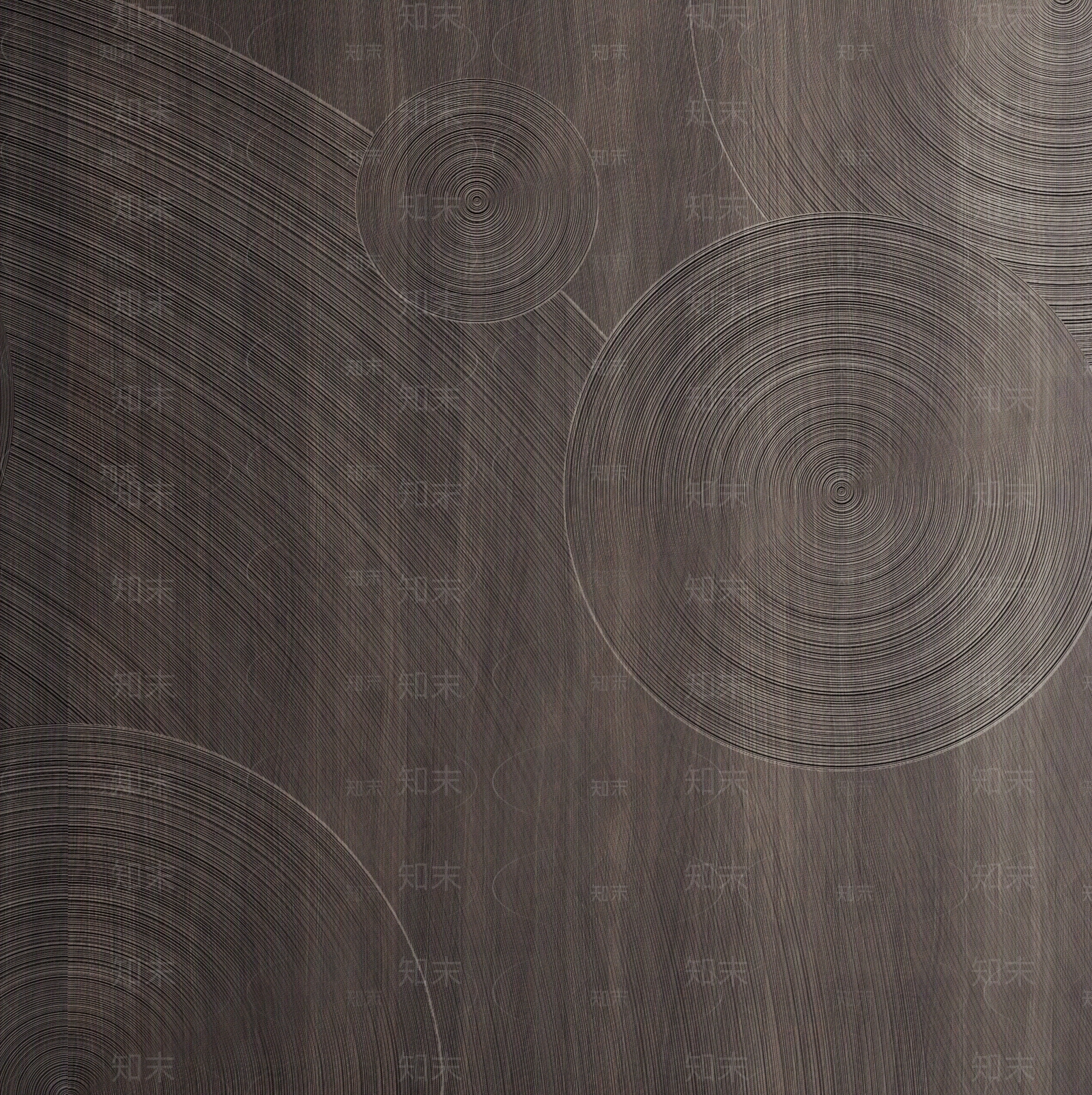 现代木材雕花贴图下载【ID:1173087278】