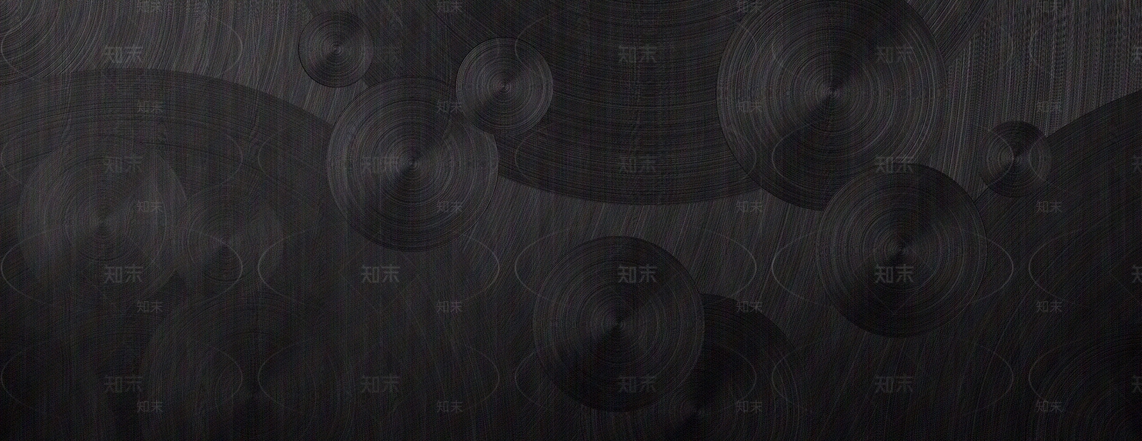 现代黑白凹凸贴图下载【ID:1173088836】