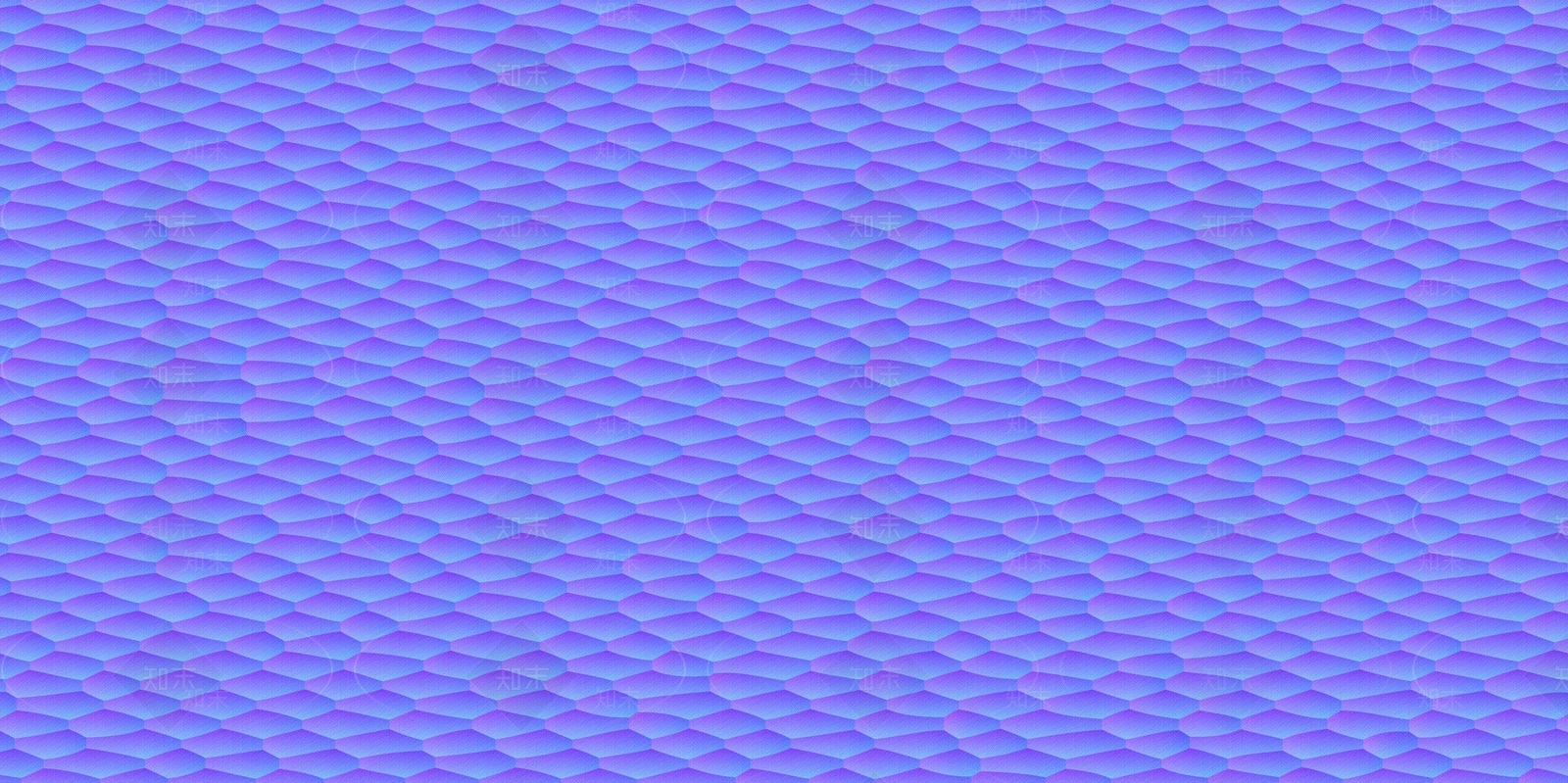 现代法线贴图下载【ID:1173090477】