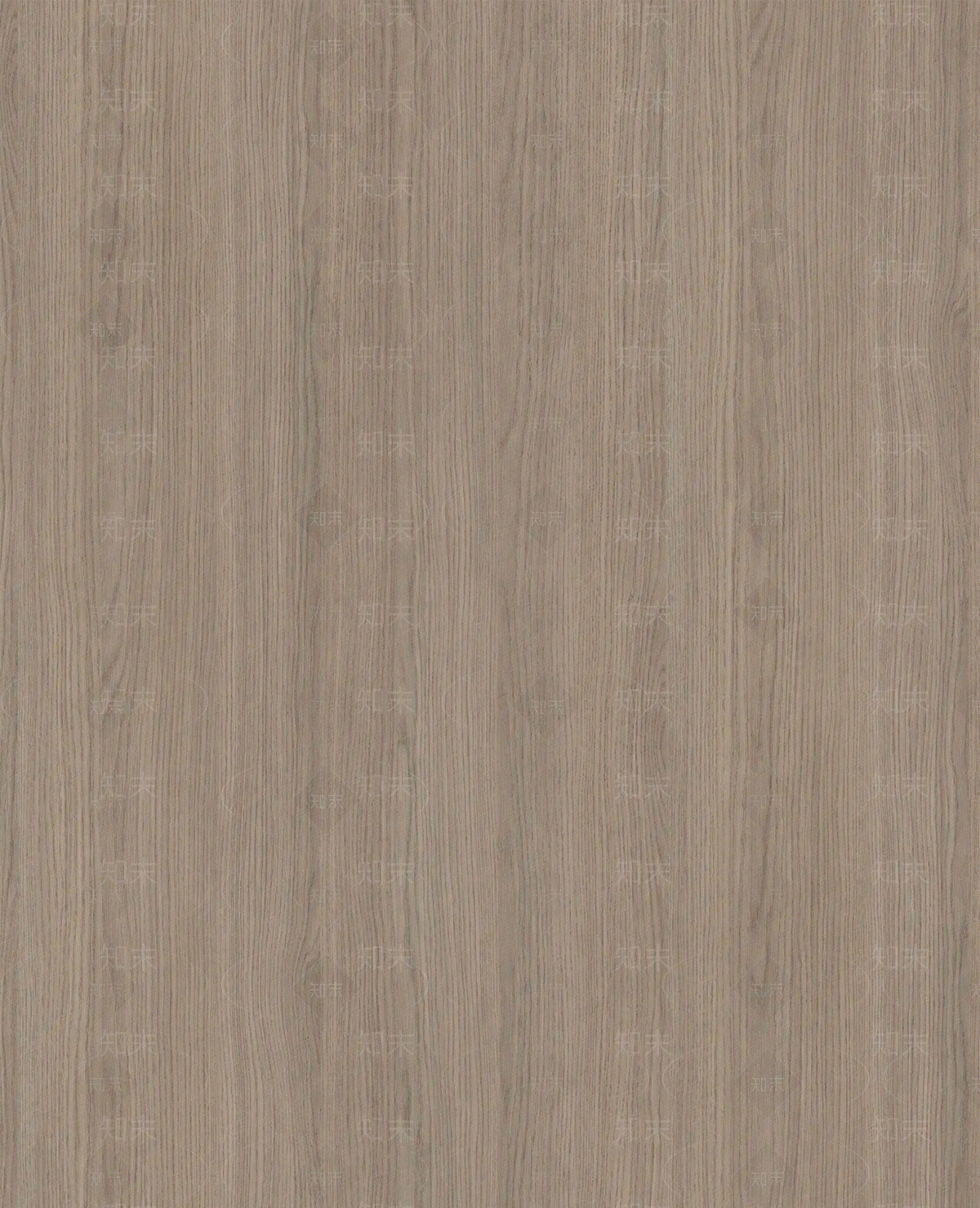 现代木纹贴图下载【ID:1173098695】