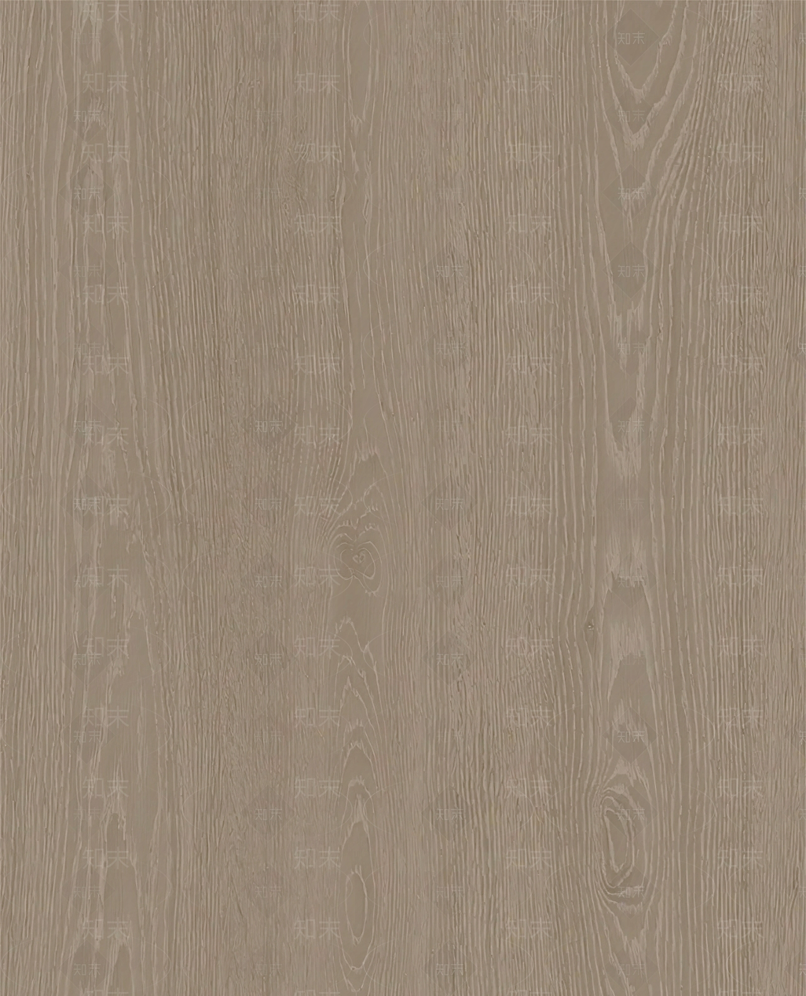 现代木纹贴图下载【ID:1173098826】