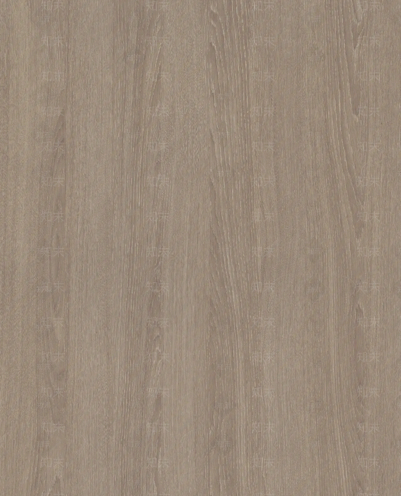 现代木纹贴图下载【ID:1173099077】