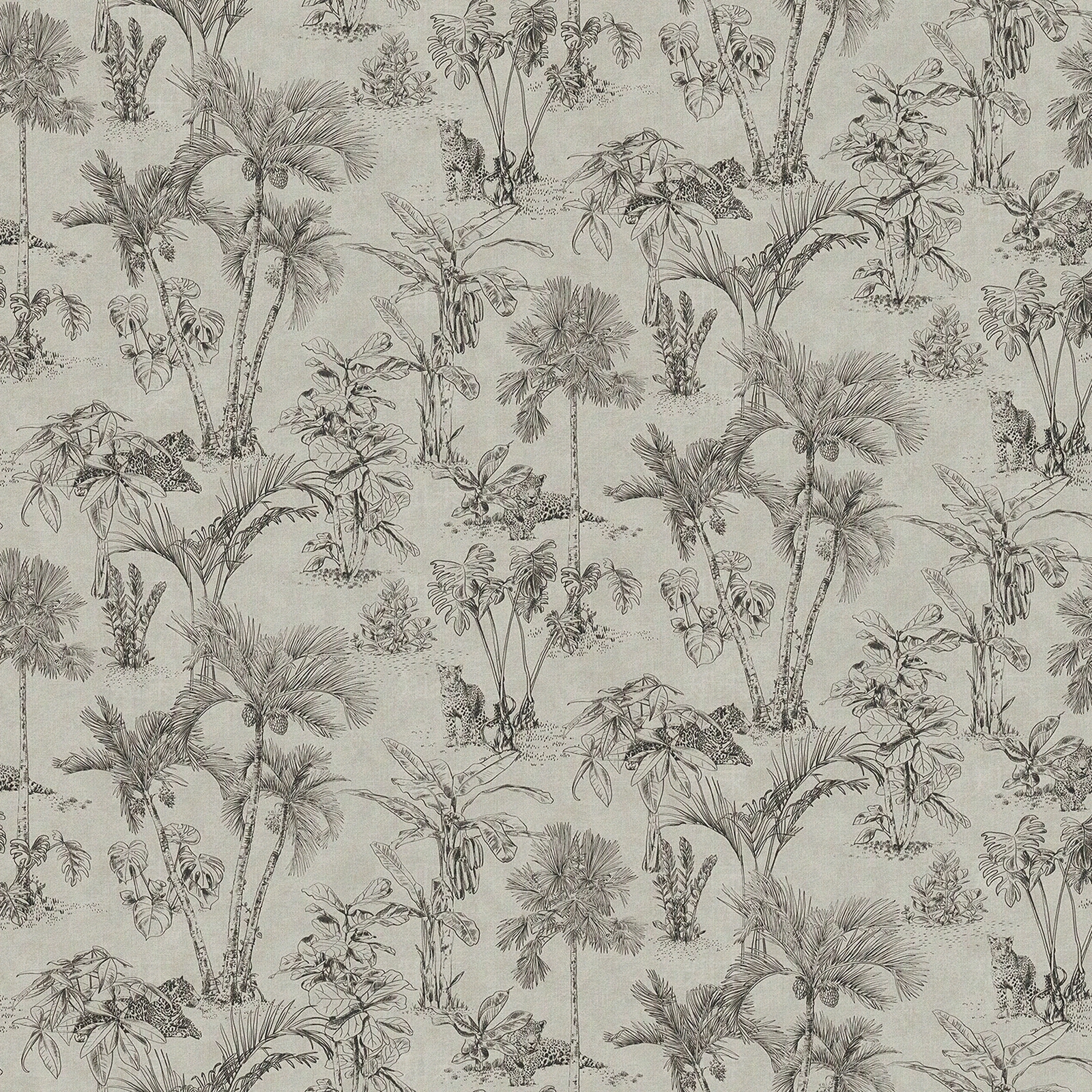 现代壁纸贴图下载【ID:1173118592】