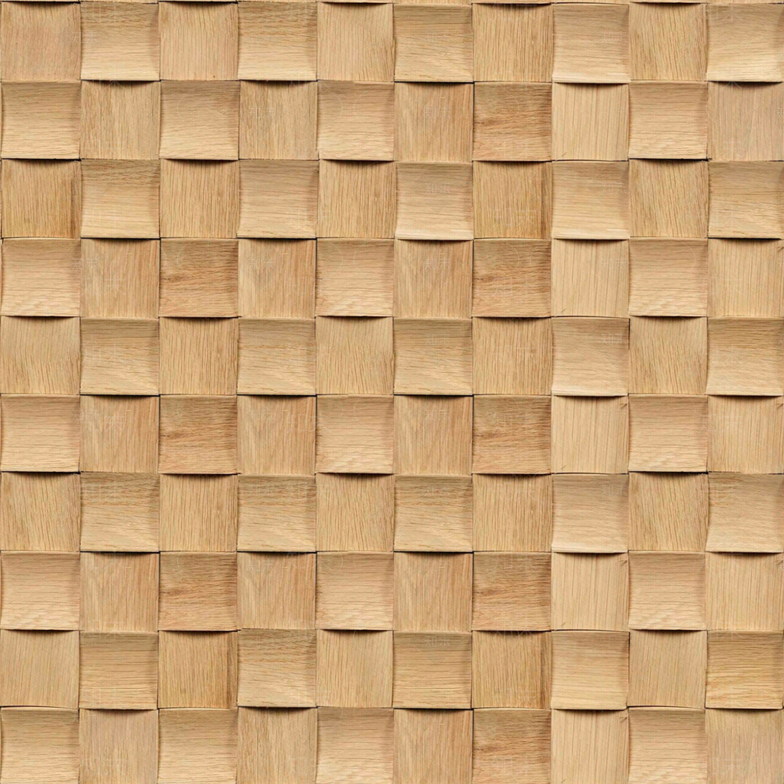 现代木材雕花贴图下载【ID:1173120356】