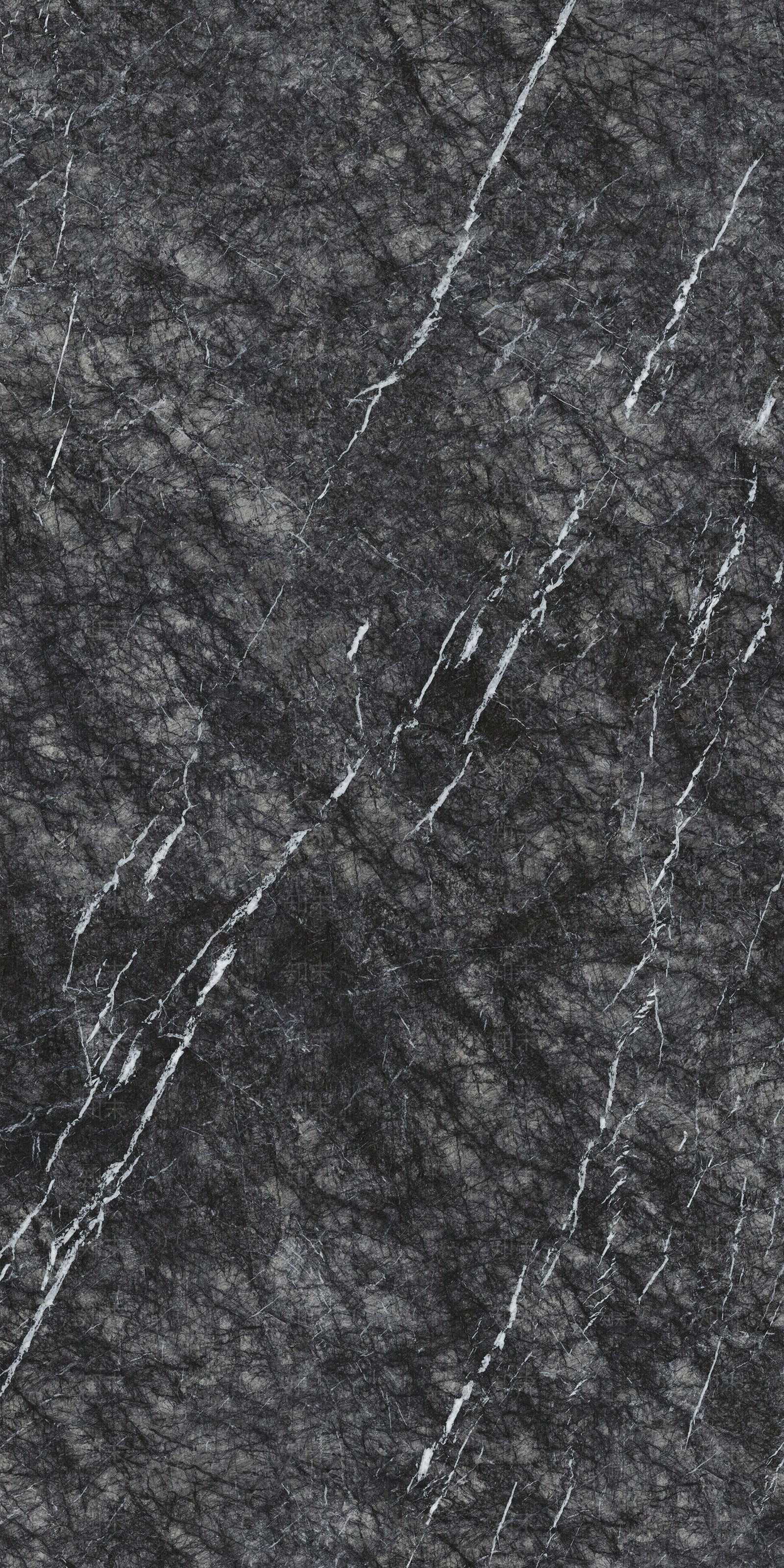 现代意式岩板贴图下载【ID:1173120409】