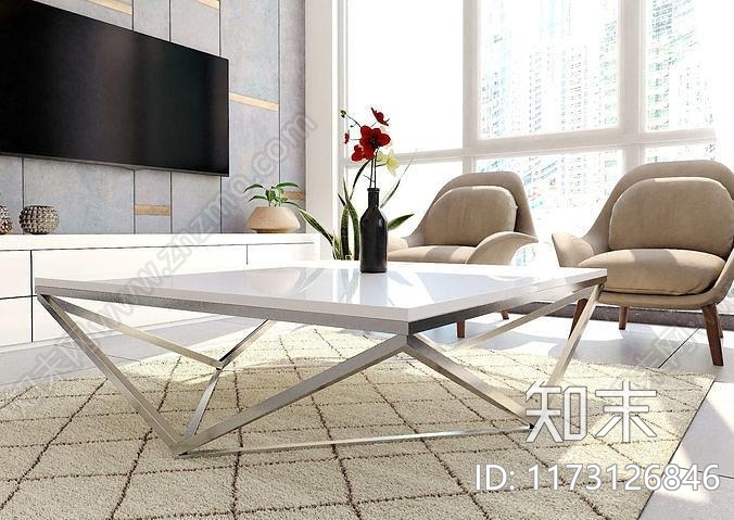 几类组合3D模型下载【ID:1173126846】