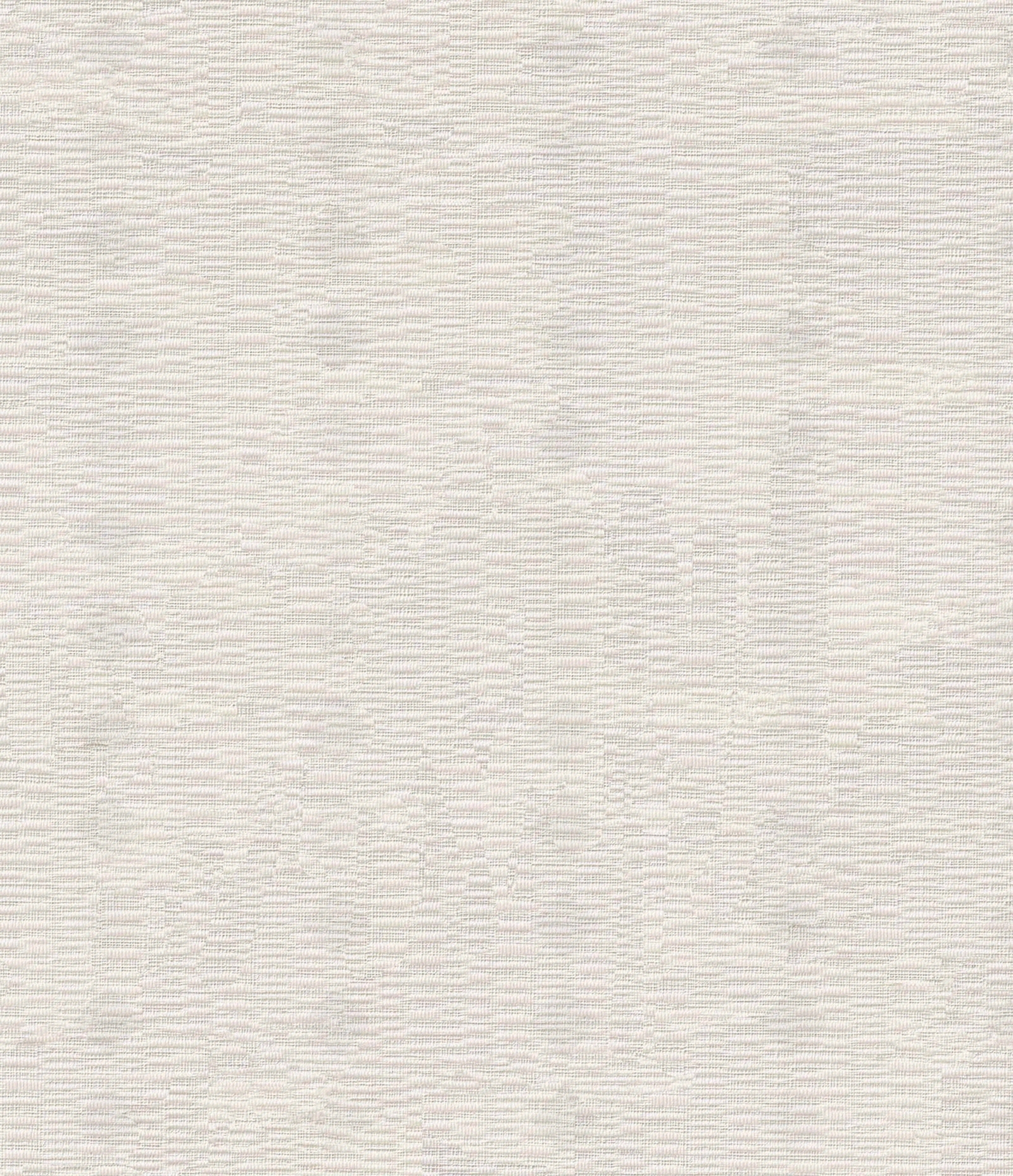 现代简约硬包贴图下载【ID:1173128555】