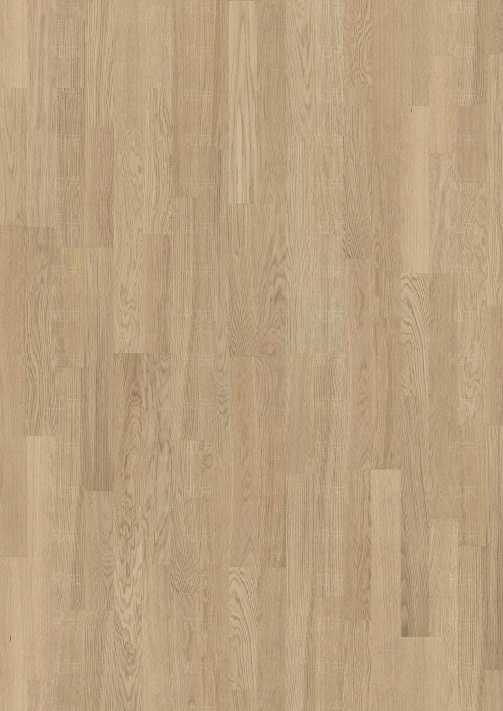 日式木地板贴图下载【ID:1173132048】