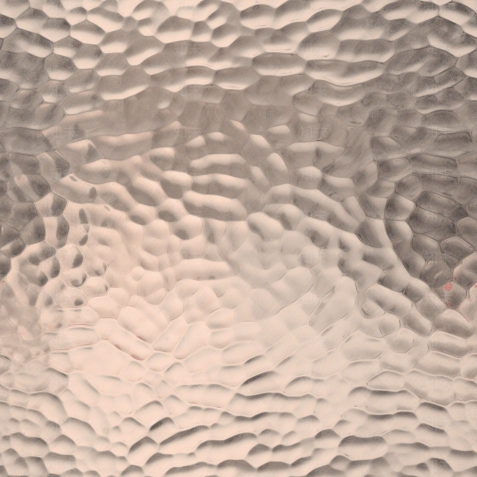 法式现代花纹玻璃贴图下载【ID:1173152495】