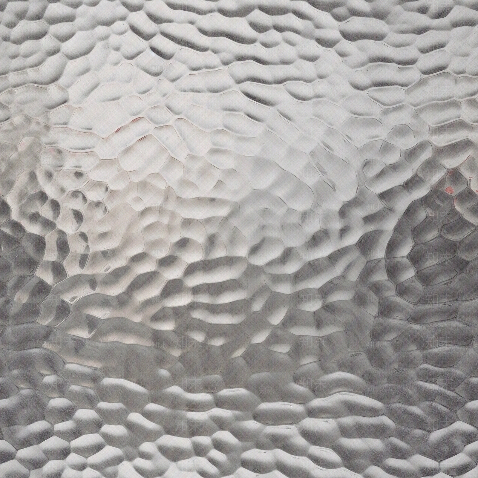 现代法式花纹玻璃贴图下载【ID:1173152550】