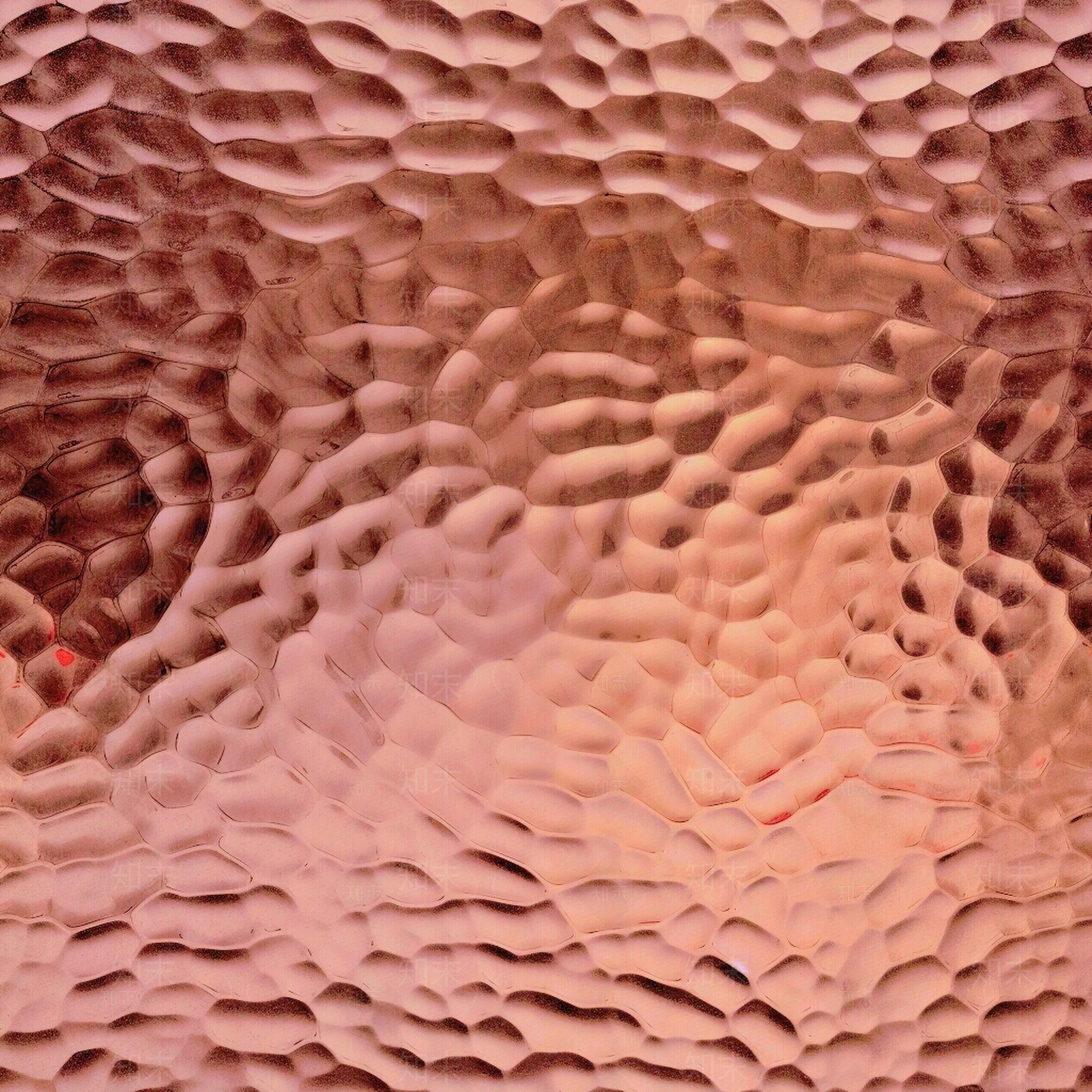 现代法式花纹玻璃贴图下载【ID:1173152883】