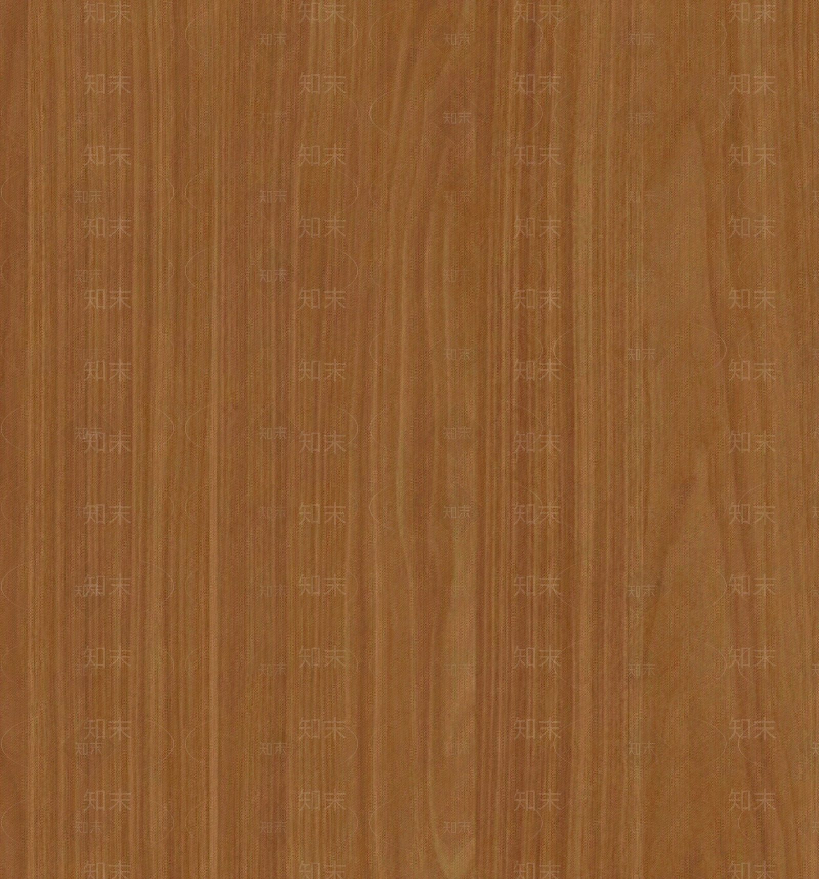 现代木纹贴图下载【ID:1173160506】