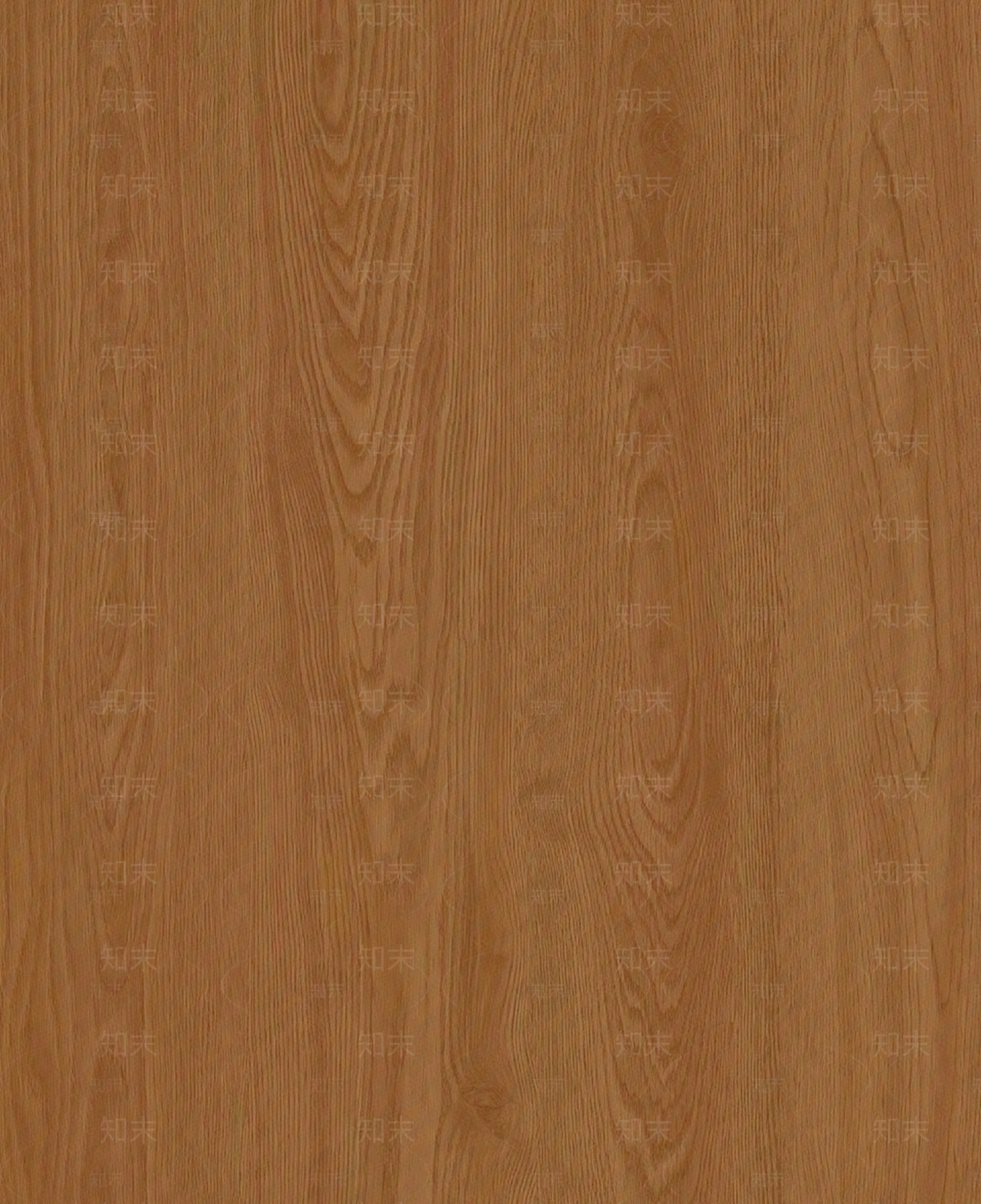 现代木纹贴图下载【ID:1173160800】