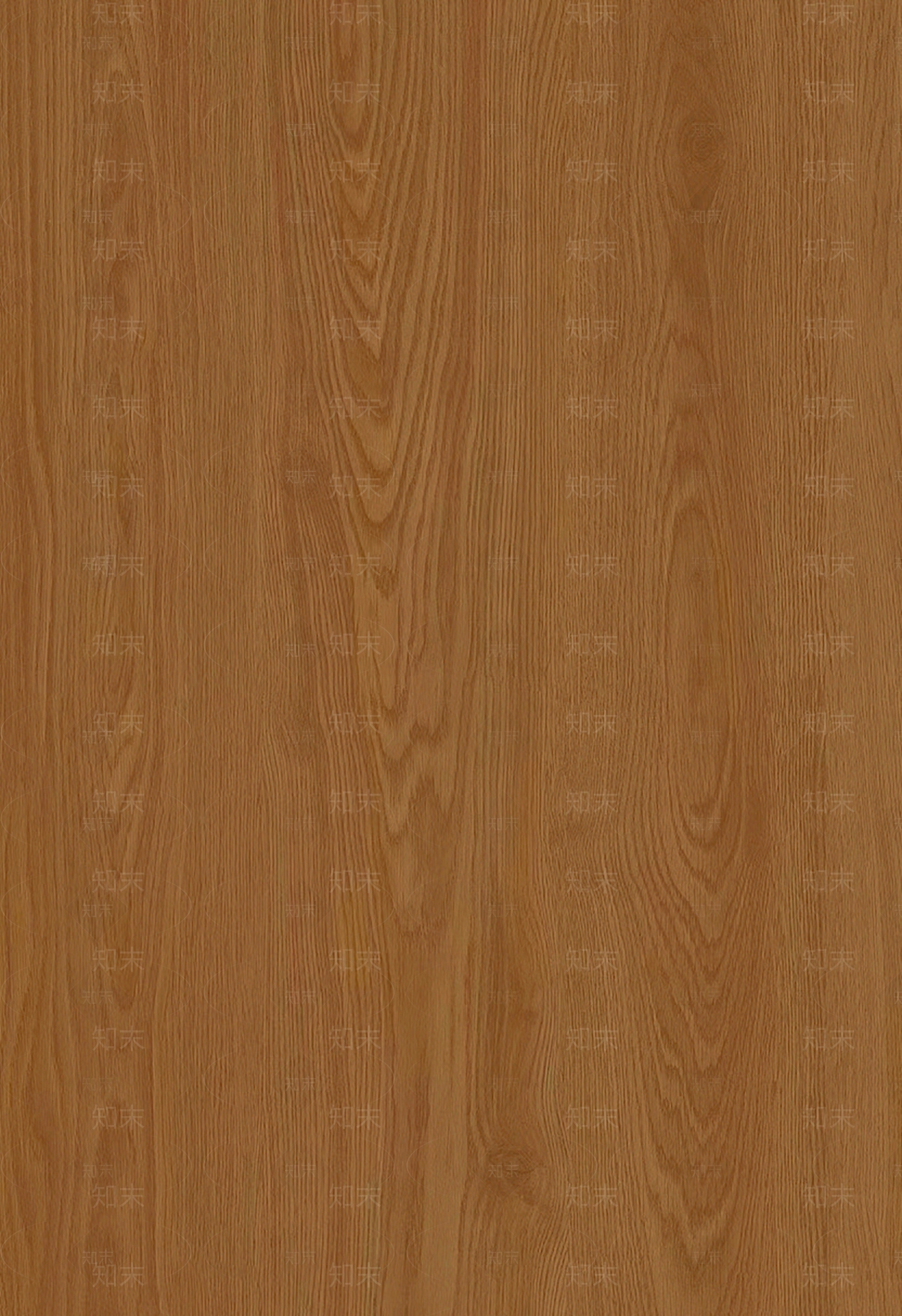 现代木纹贴图下载【ID:1173160914】