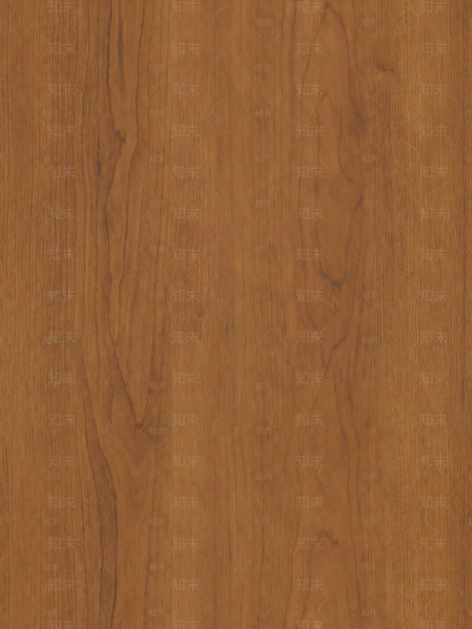 现代木纹贴图下载【ID:1173161095】