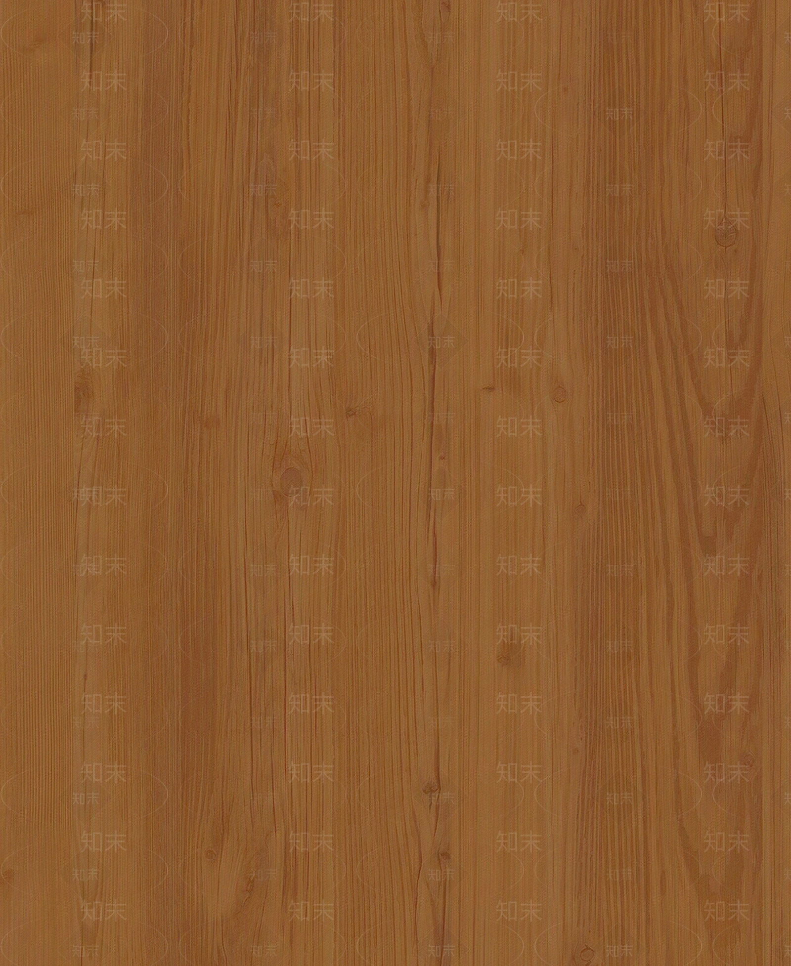 现代木纹贴图下载【ID:1173161276】