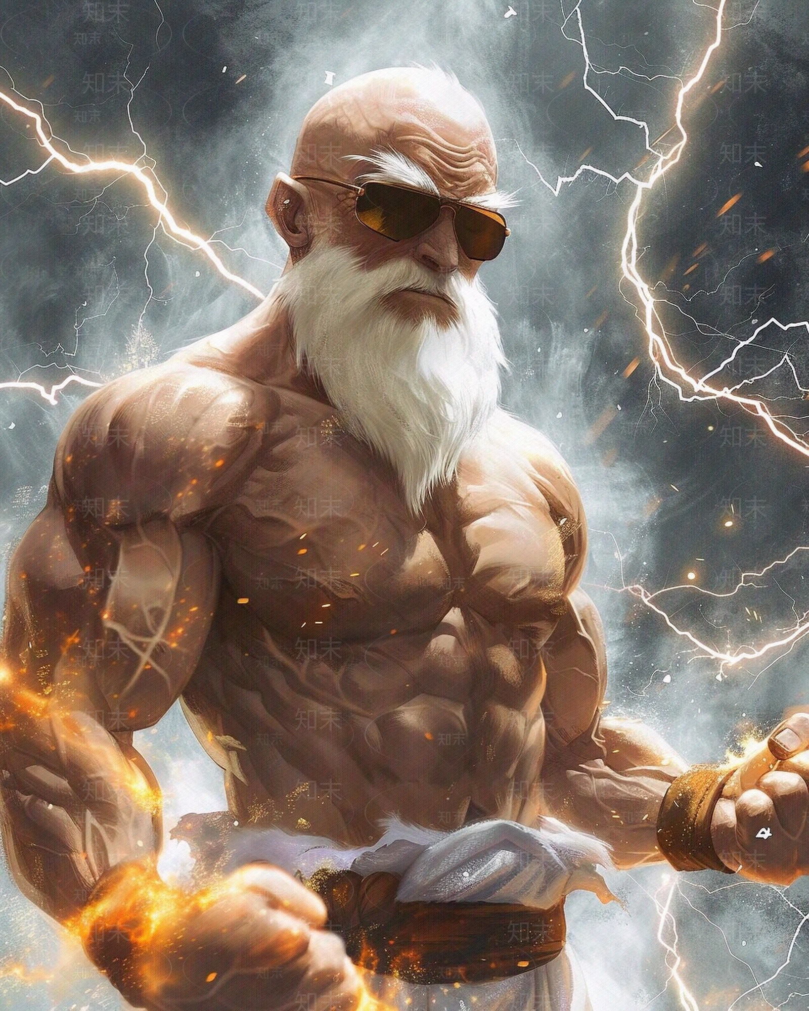 现代日式壁画贴图下载【ID:1173177876】