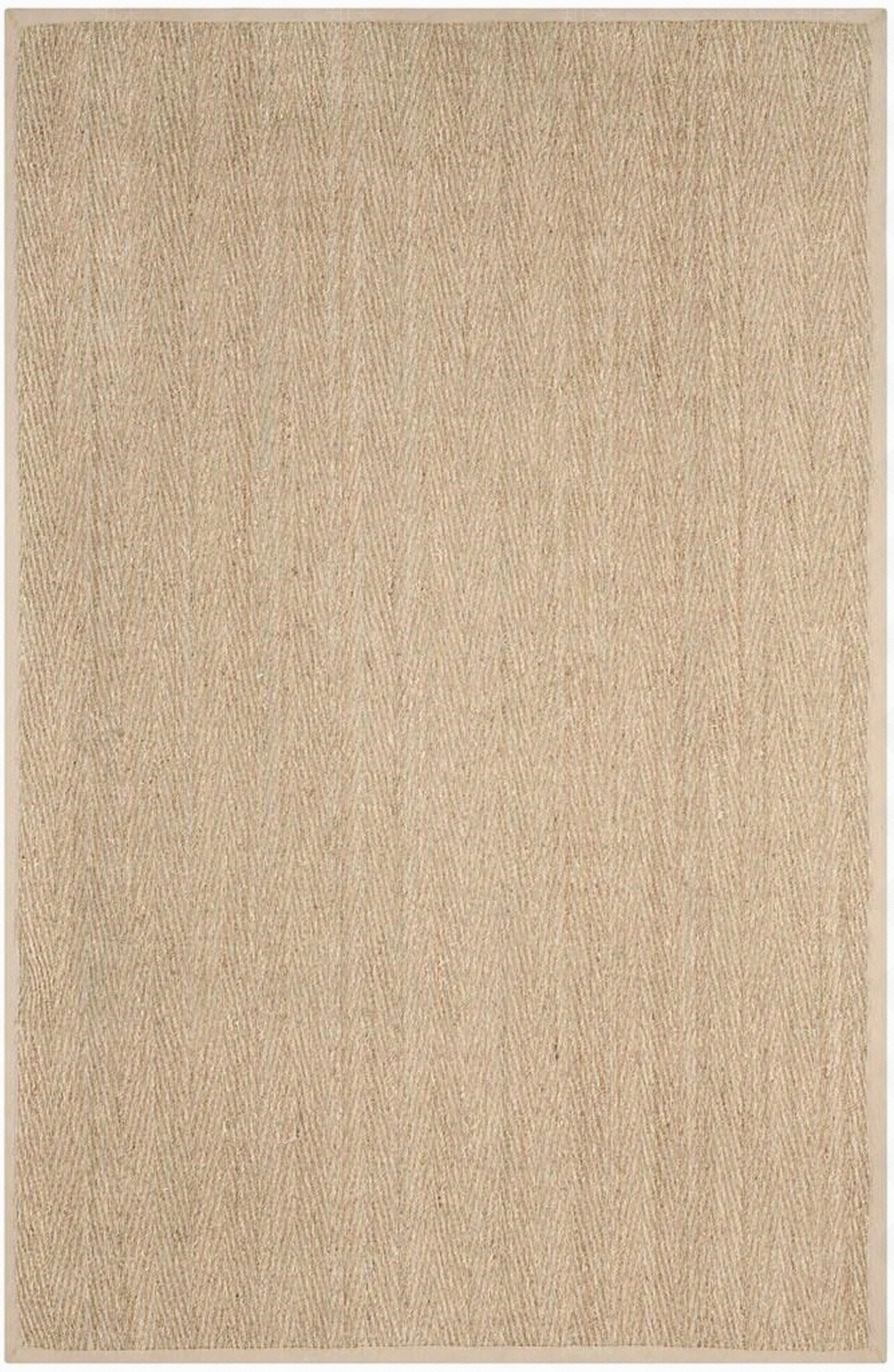 侘寂日式地毯贴图下载【ID:1173183141】