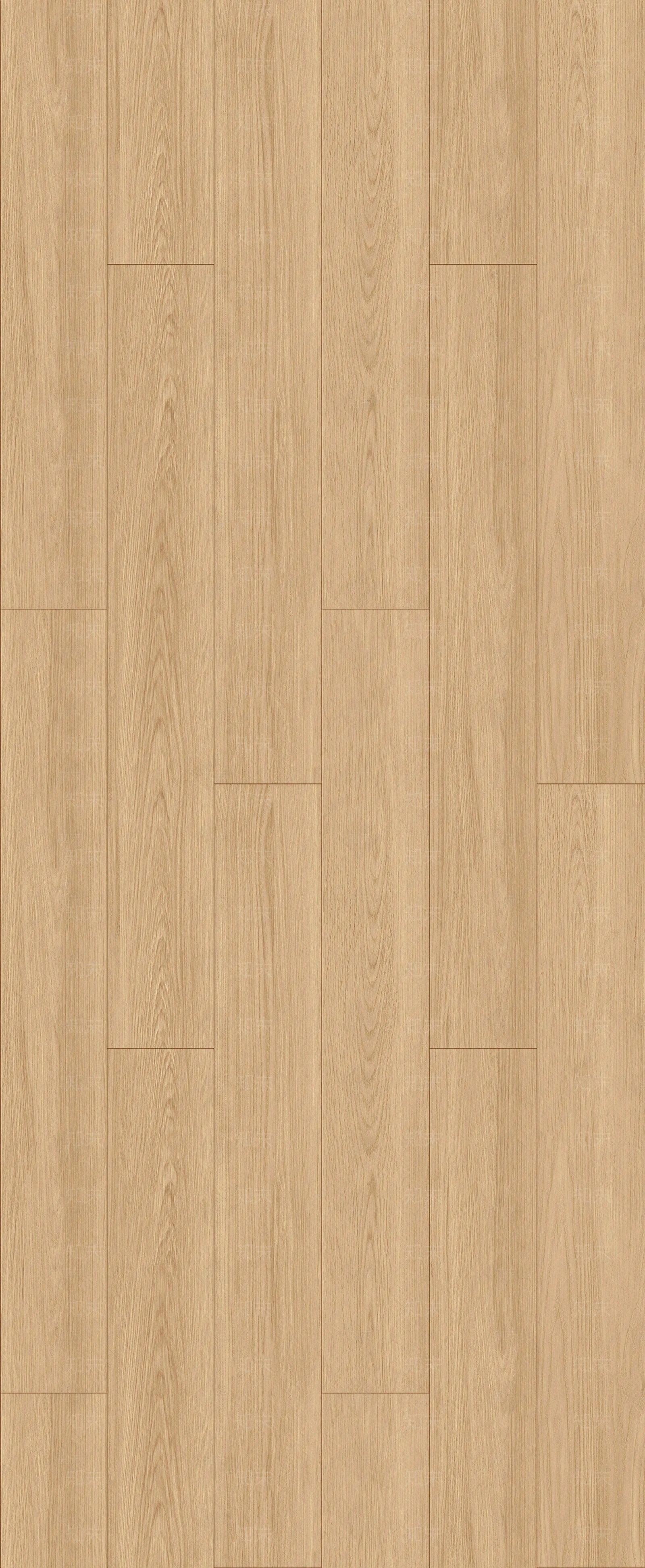 现代木地板贴图下载【ID:1173186969】