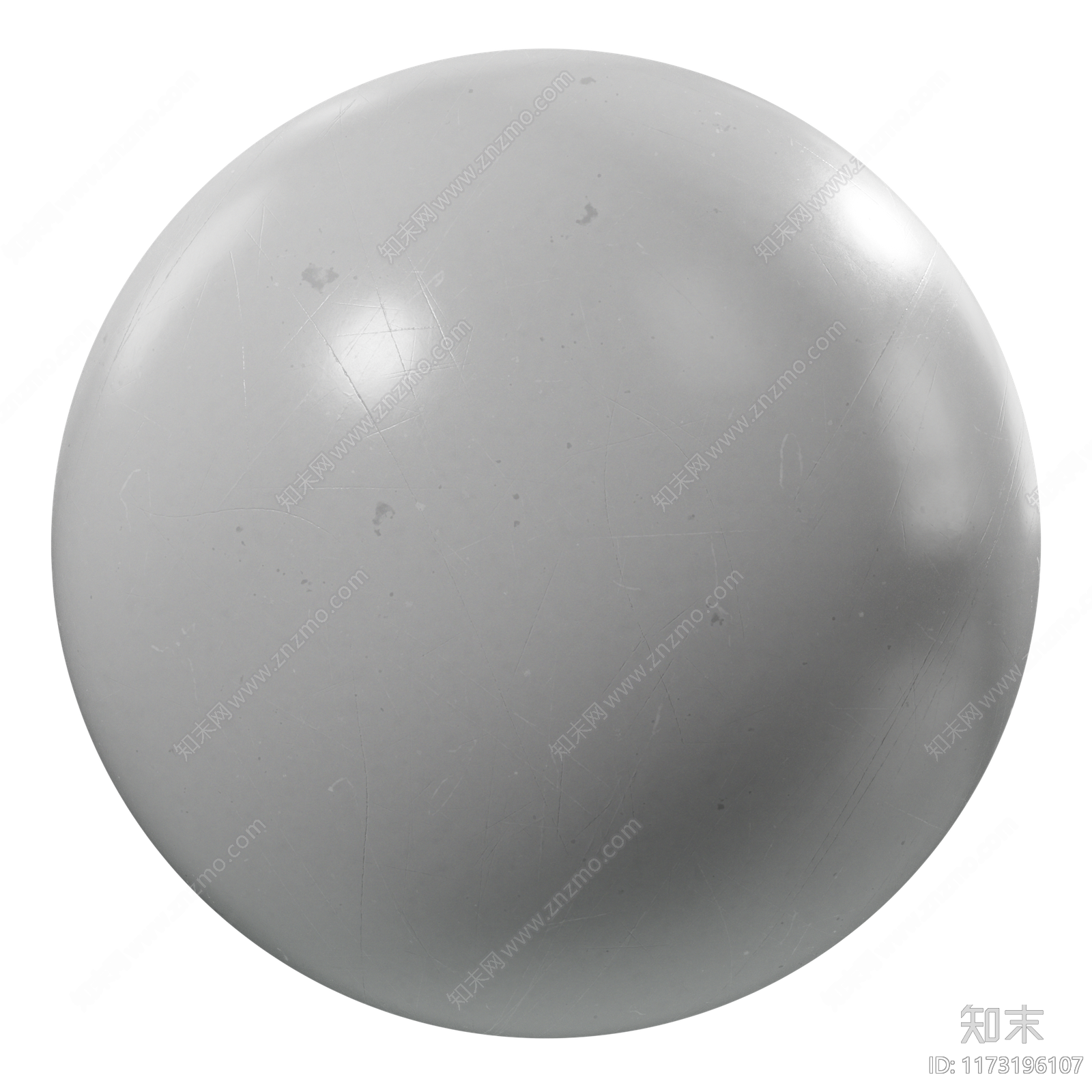 干喷砂模具塑料纹理下载【ID:1173196107】