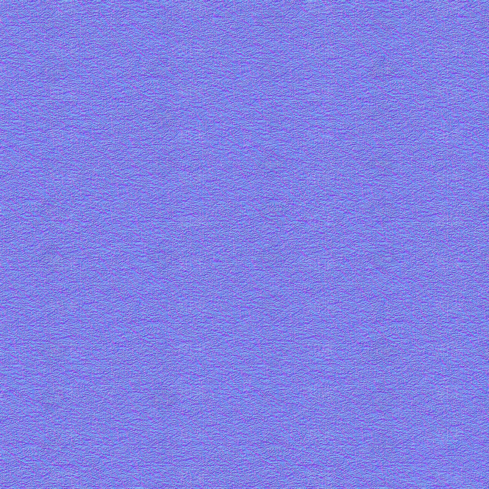 现代法线贴图下载【ID:1173196360】