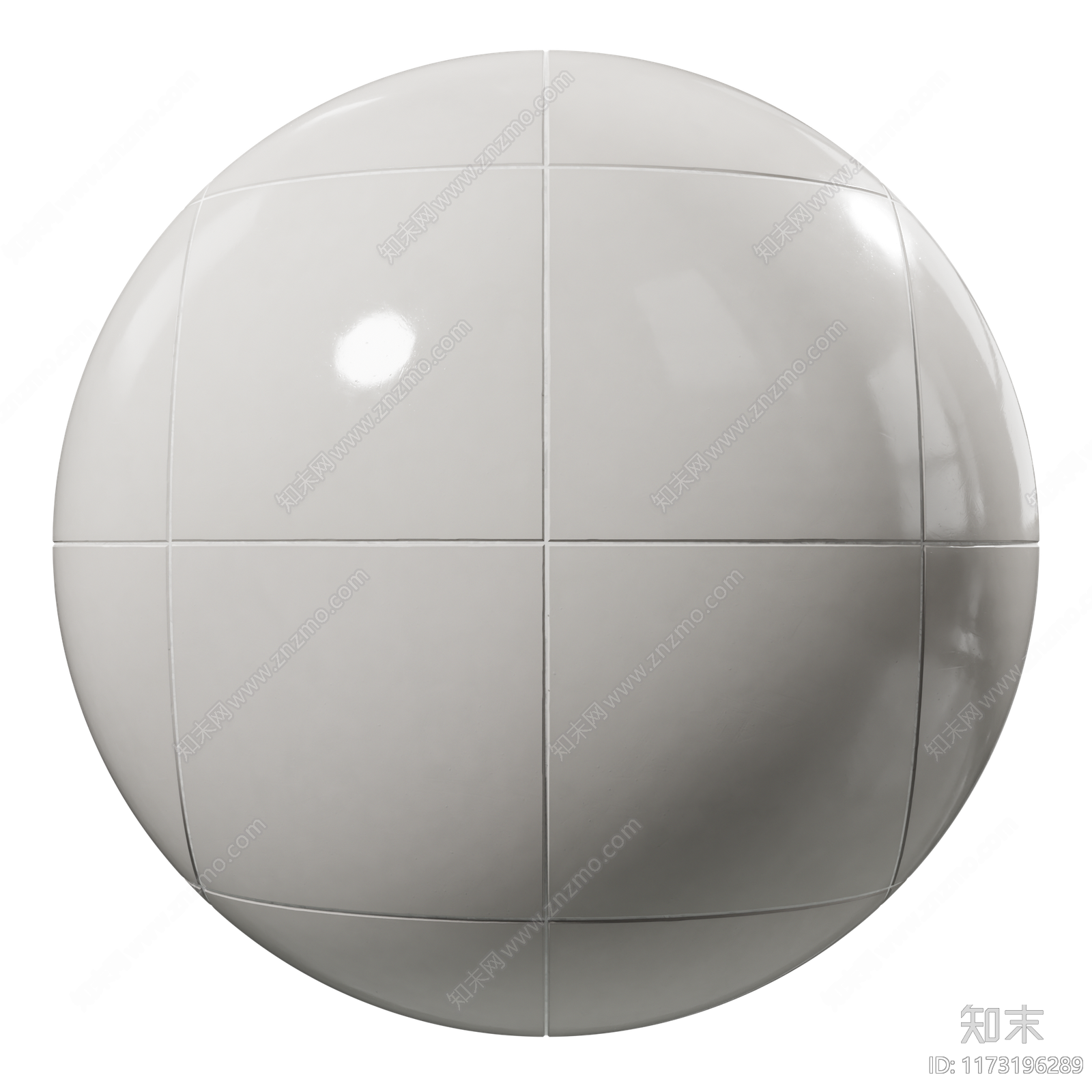 方形陶瓷光泽瓷砖纹理下载【ID:1173196289】