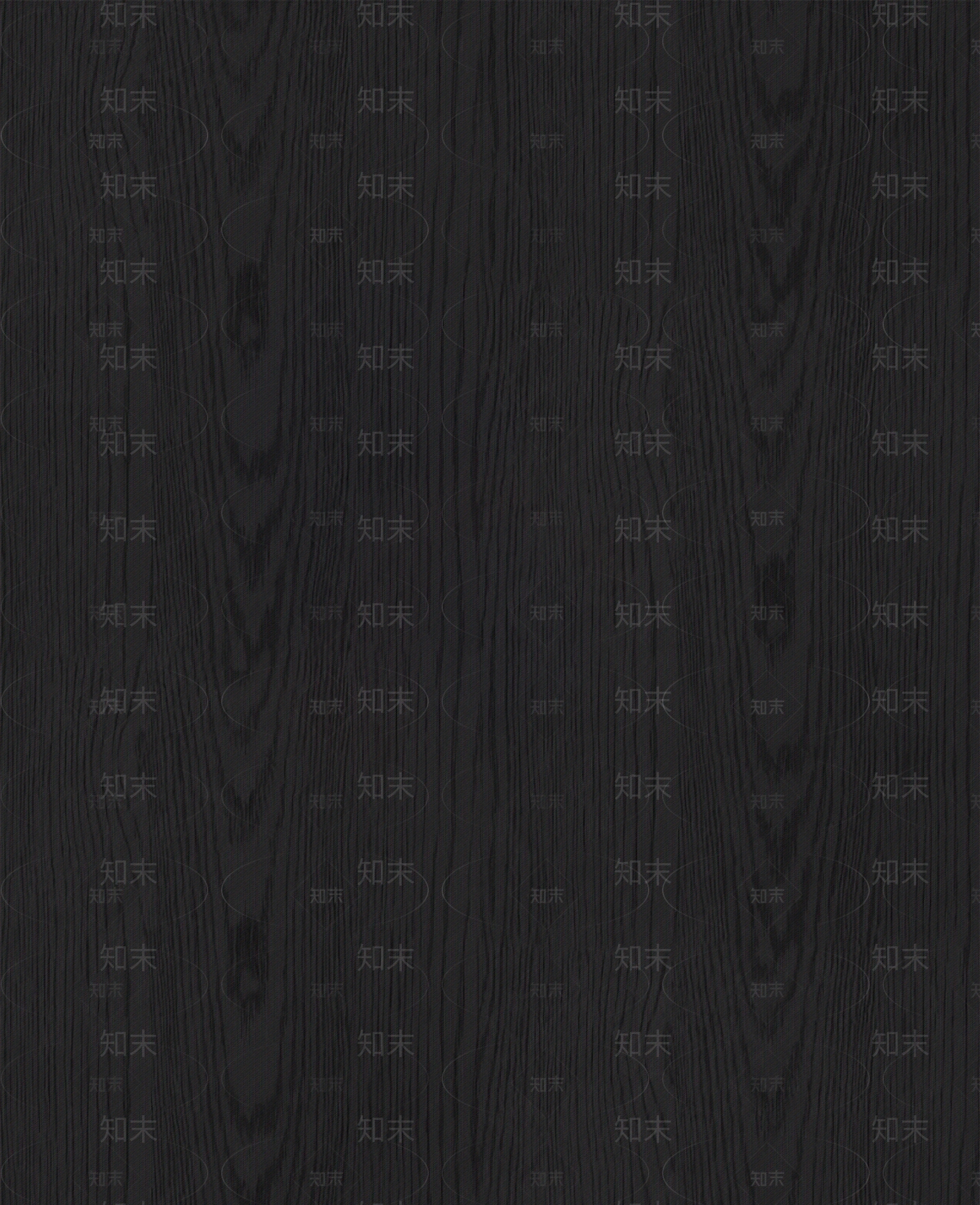 现代木纹贴图下载【ID:1173207808】