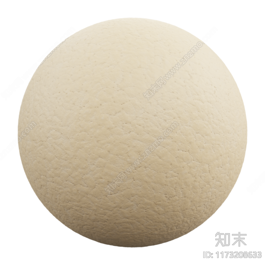 布料下载【ID:1173208633】