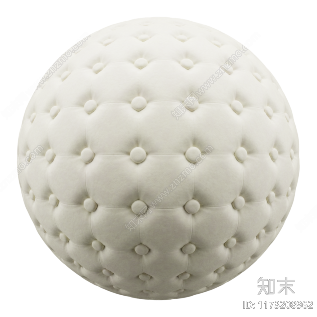 沙发下载【ID:1173208962】