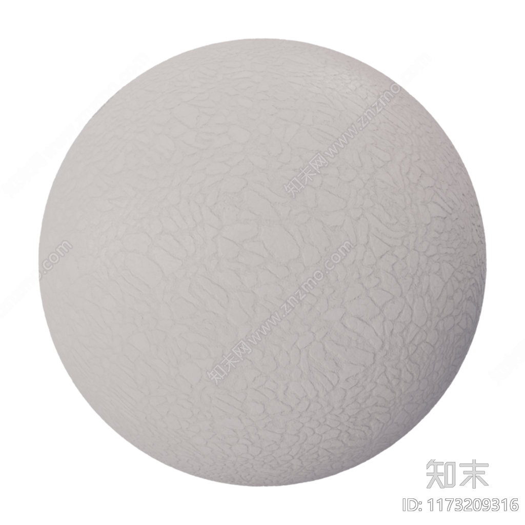 皮革下载【ID:1173209316】