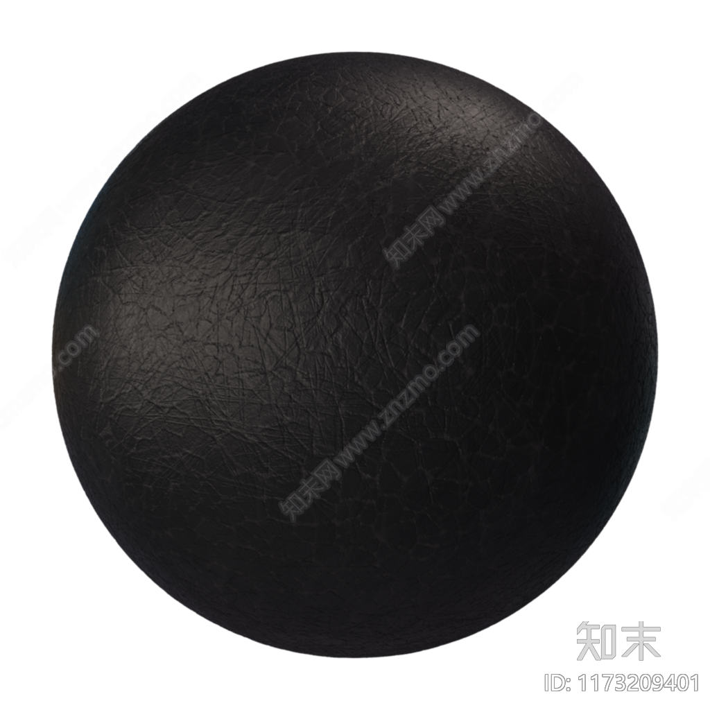 黑色下载【ID:1173209401】