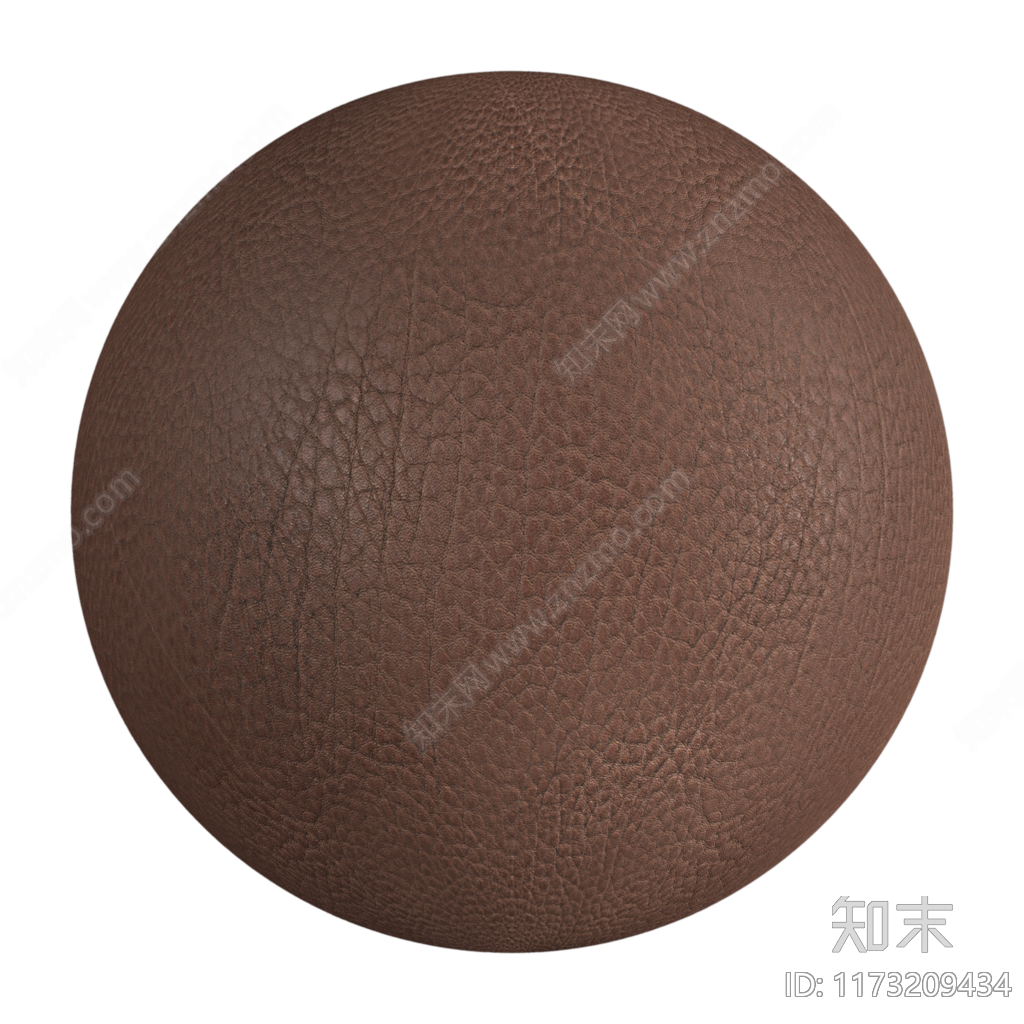 棕色下载【ID:1173209434】