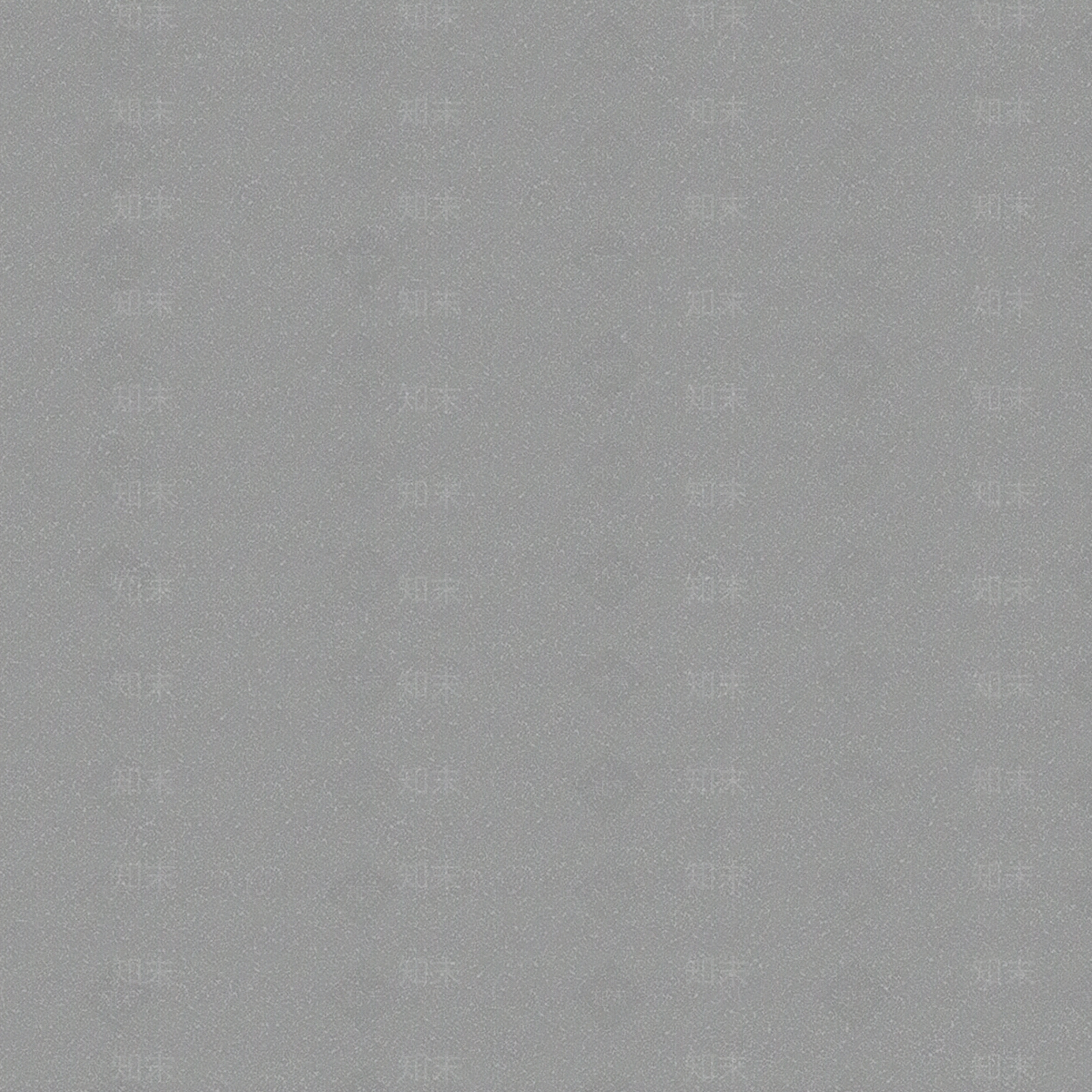 塑胶铺装高清贴图材质