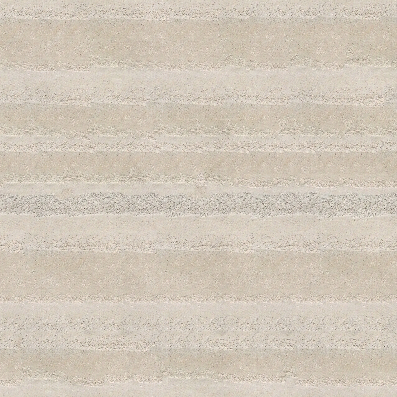 现代夯土贴图下载【ID:1173212858】