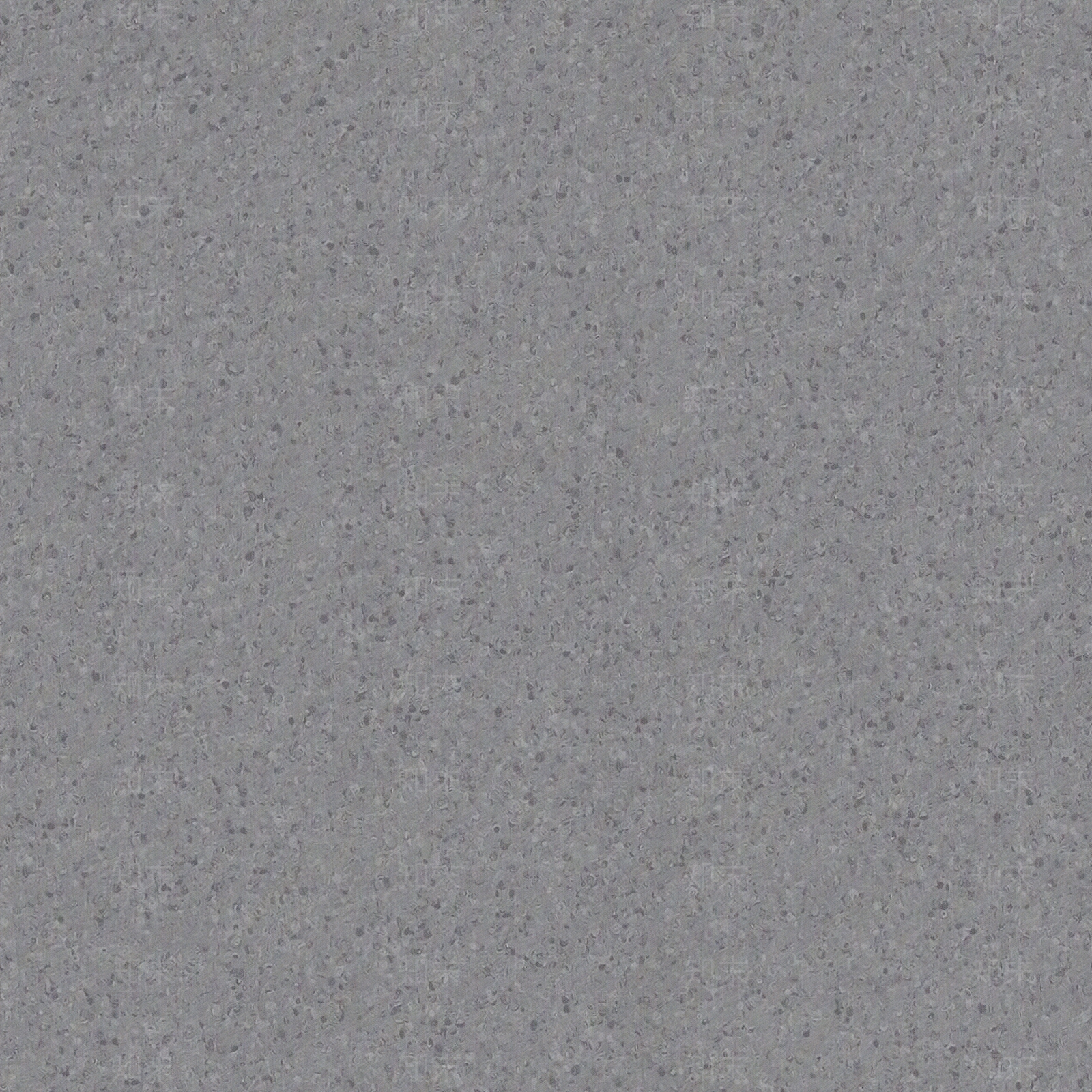 现代塑胶地板贴图下载【ID:1173214691】