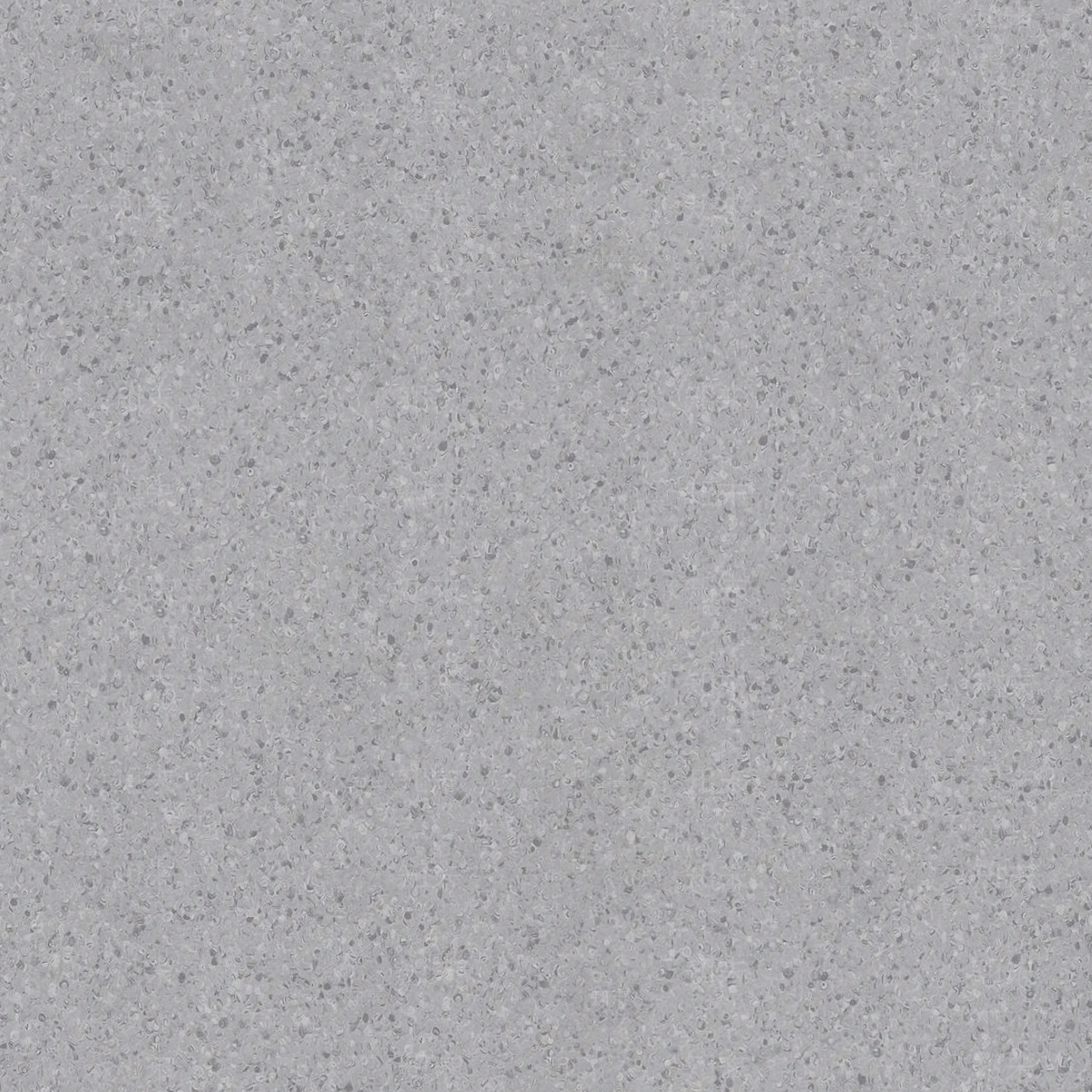 现代塑胶地板贴图下载【ID:1173214883】