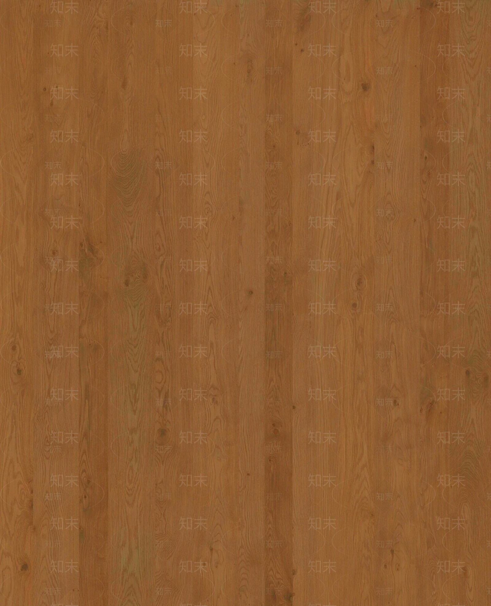 现代木纹贴图下载【ID:1173215031】