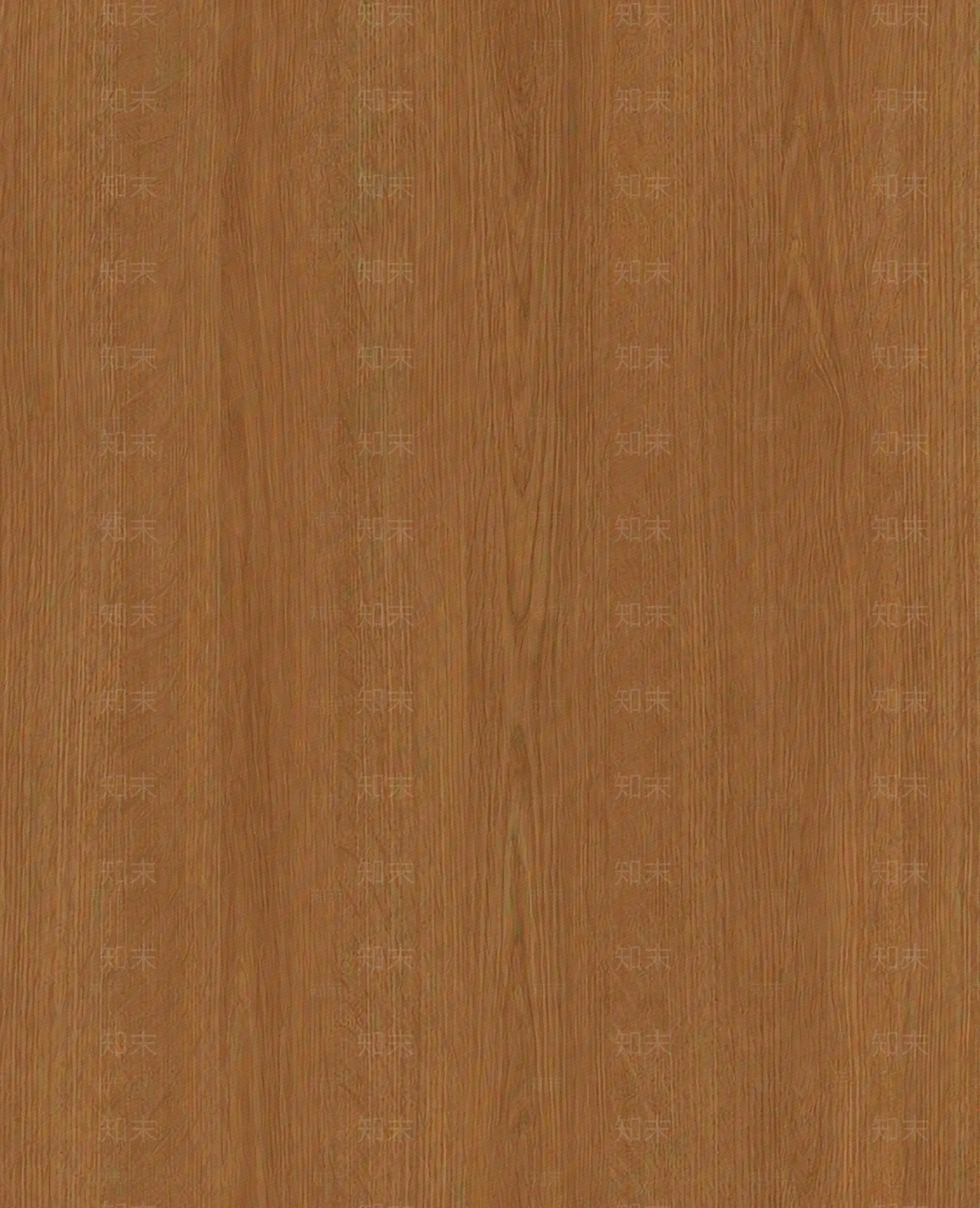 现代木纹贴图下载【ID:1173215391】