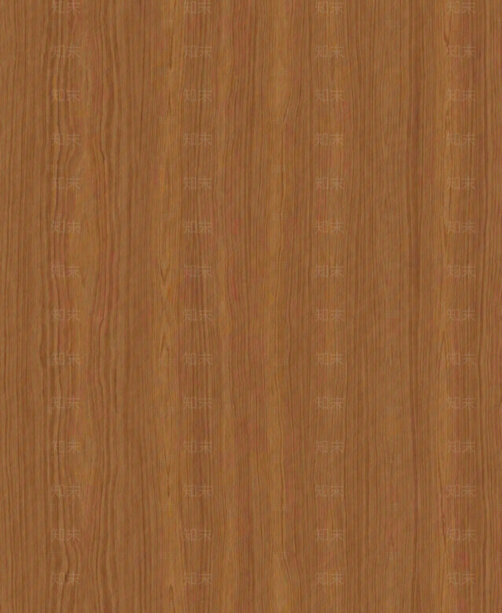 现代木纹贴图下载【ID:1173215430】